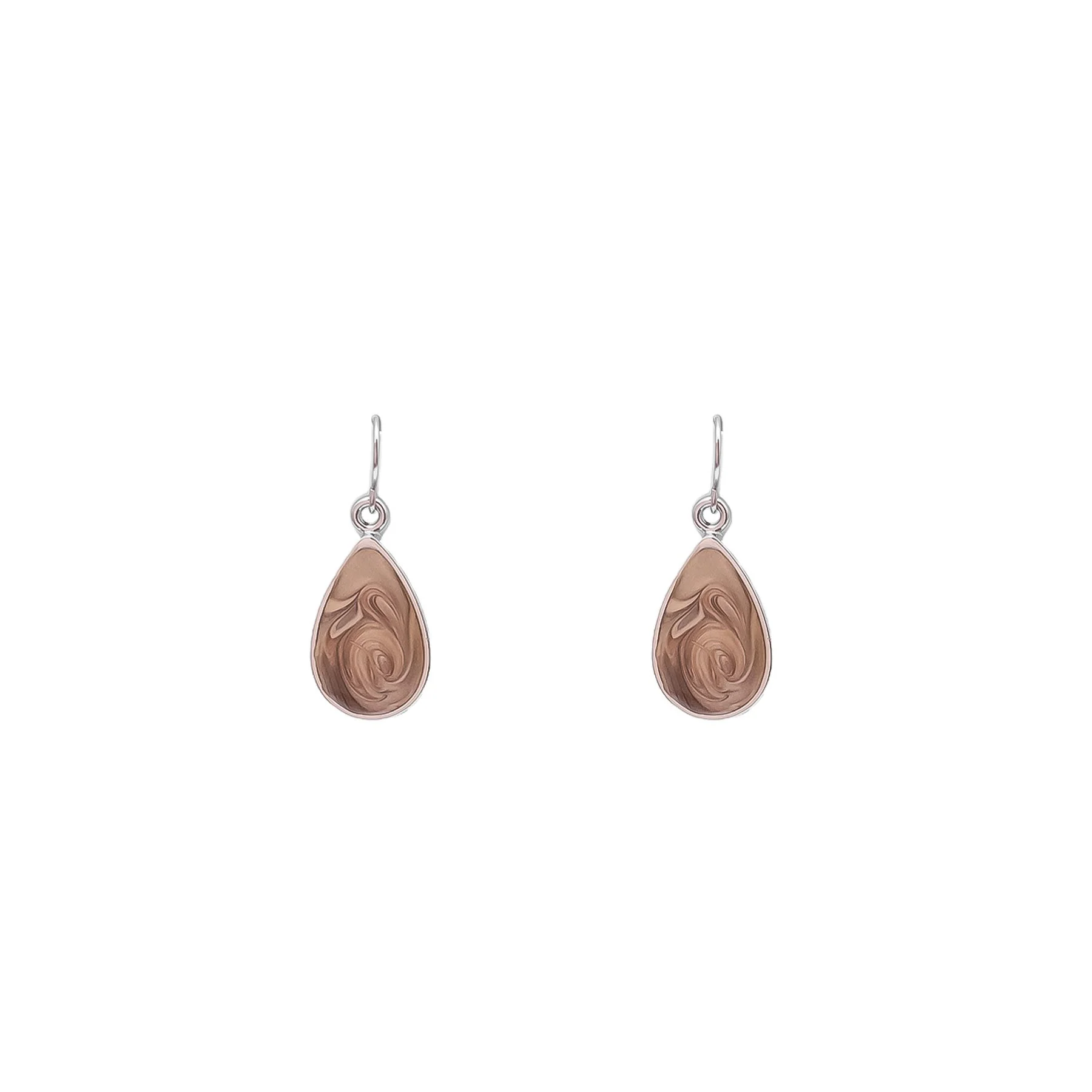 Pack Of Three Earrings O10005 - Image 2