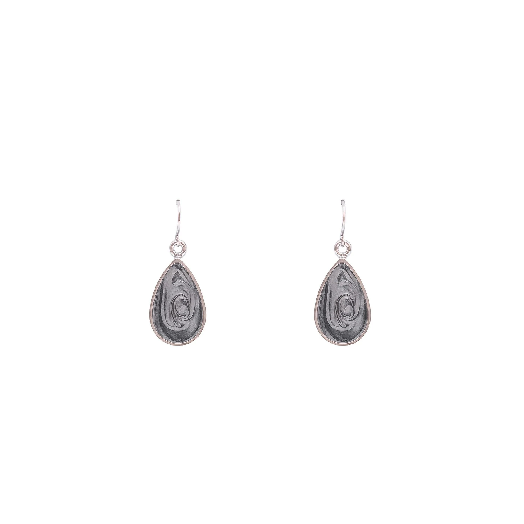 Pack Of Three Earrings O10006 - Image 4