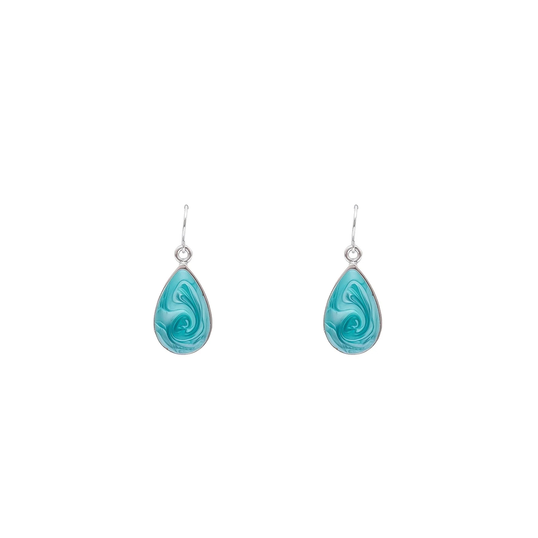 Pack Of Three Earrings O10007 - Image 2