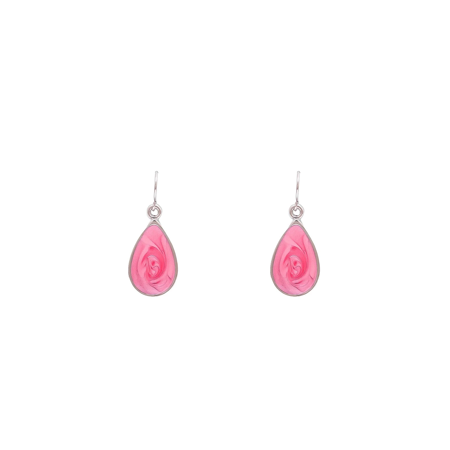 Pack Of Three Earrings O10007 - Image 3