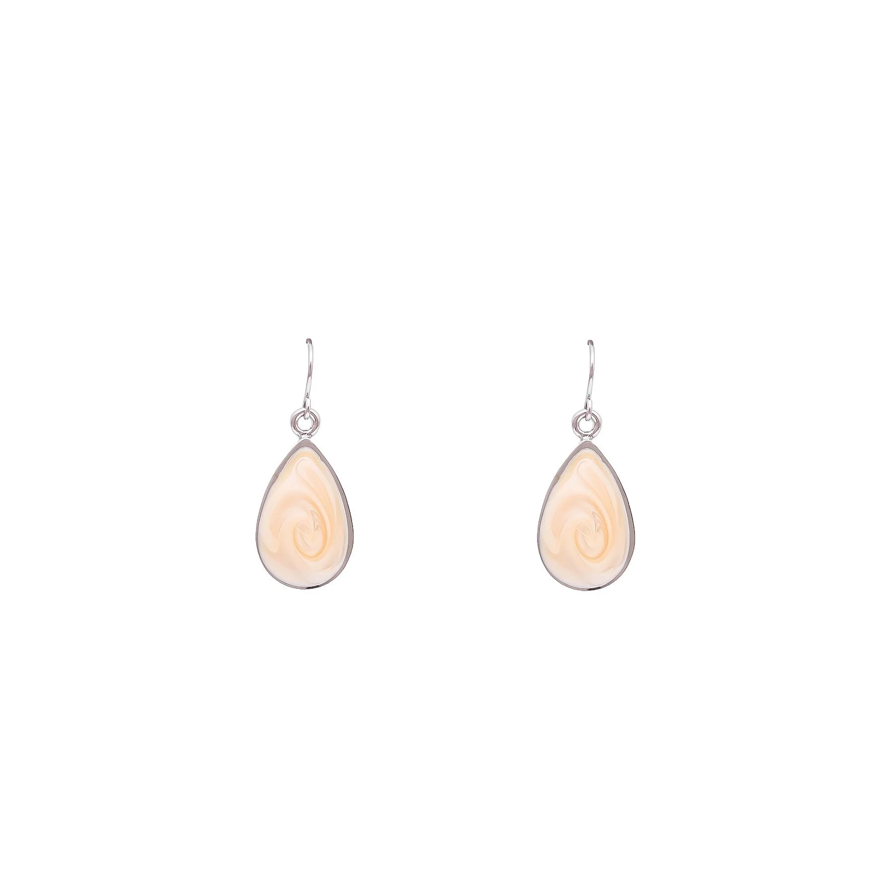 Pack Of Three Earrings O10008 - Image 4