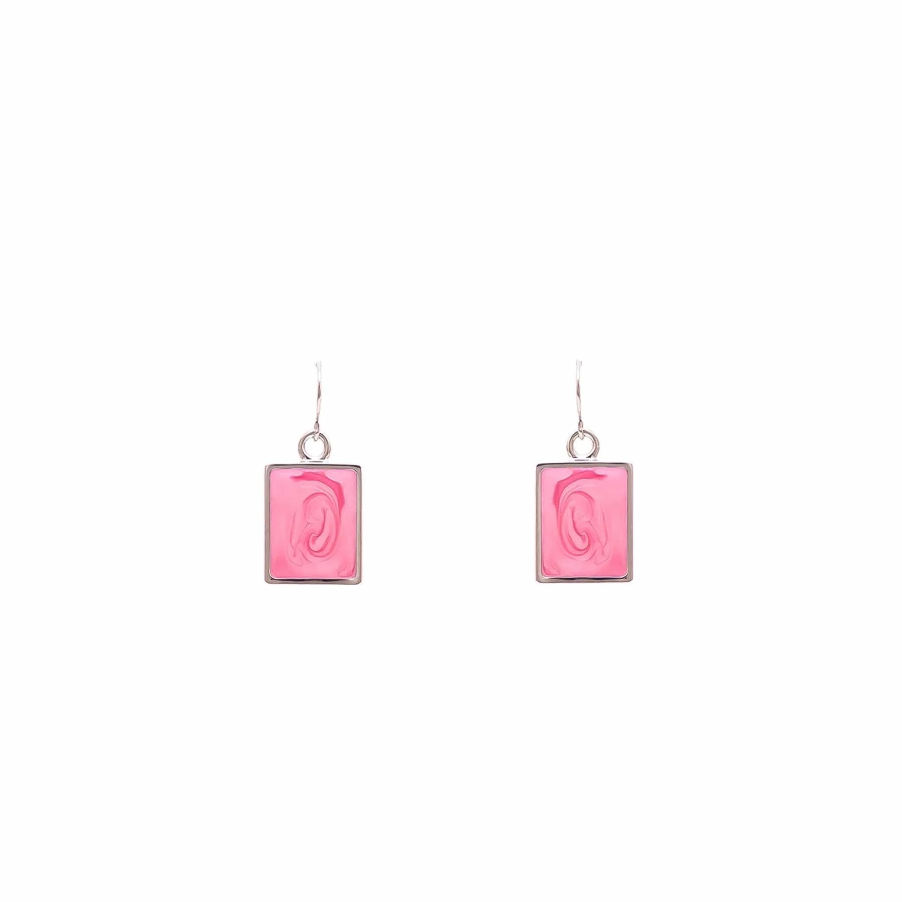 Pack Of Three Earrings O10009 - Image 3
