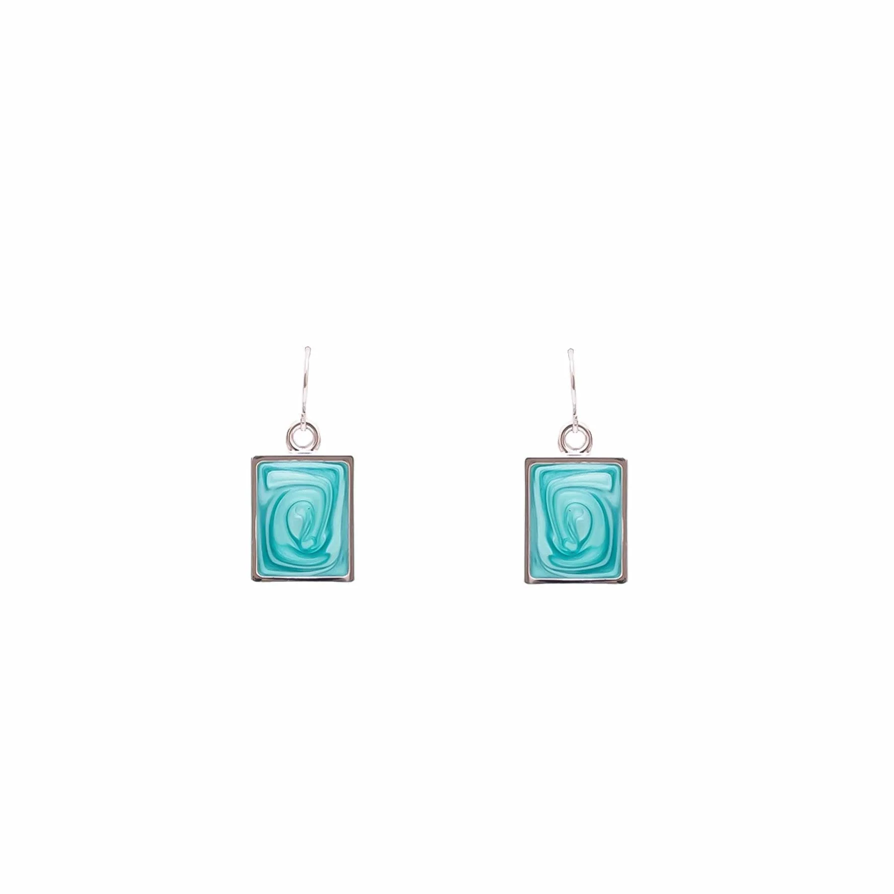 Pack Of Three Earrings O10010 - Image 4