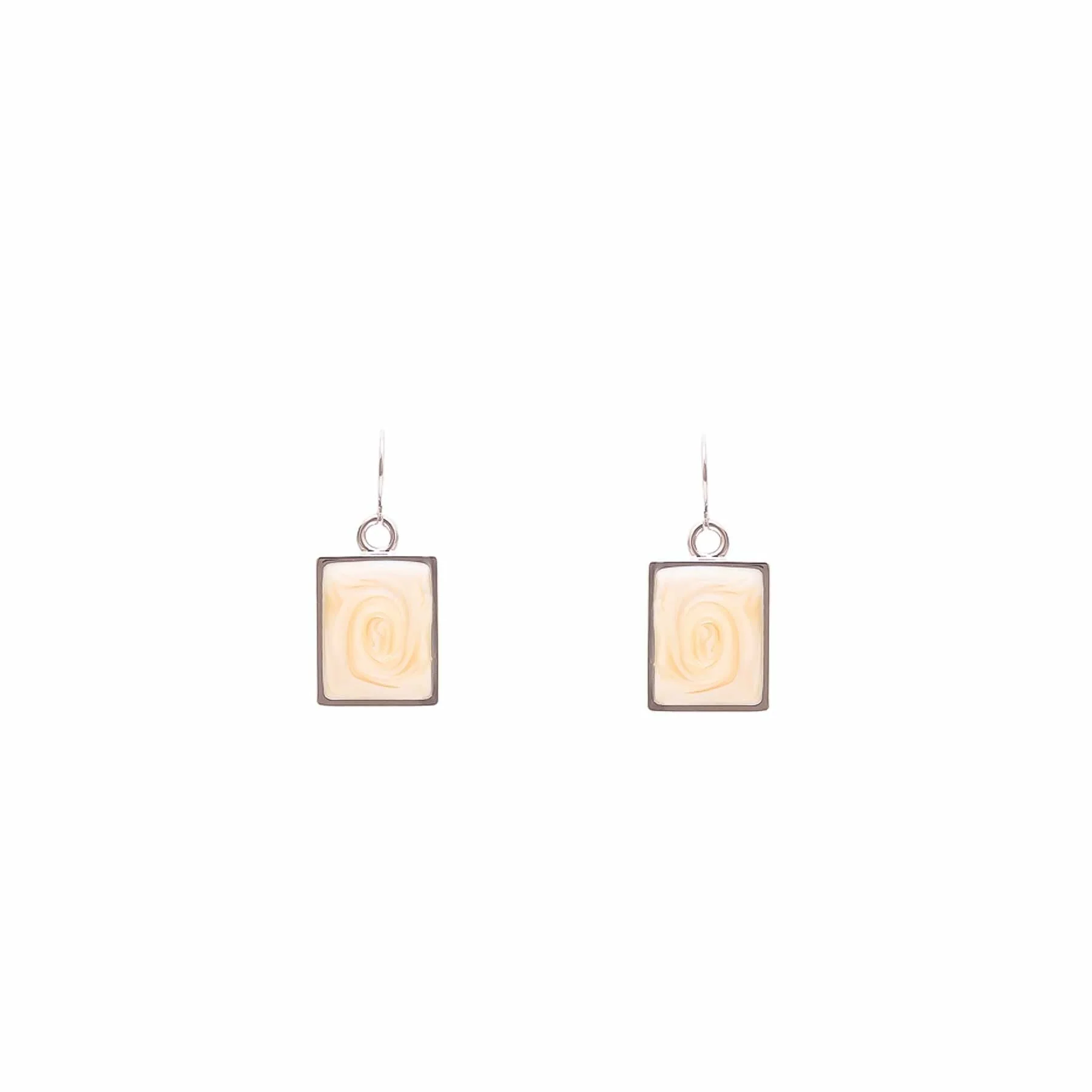 Pack Of Three Earrings O10011 - Image 2