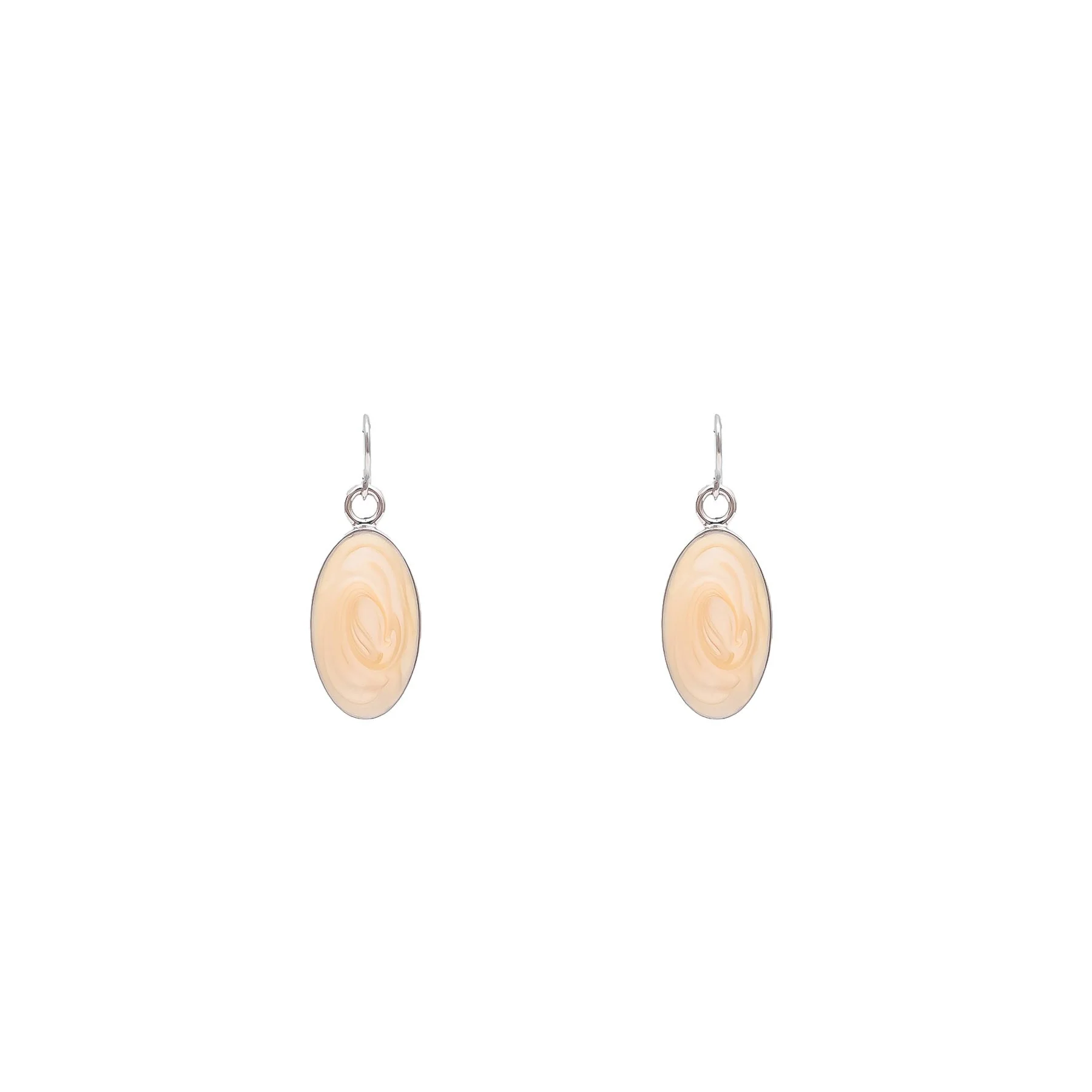 Pack Of Three Earrings O10013 - Image 4