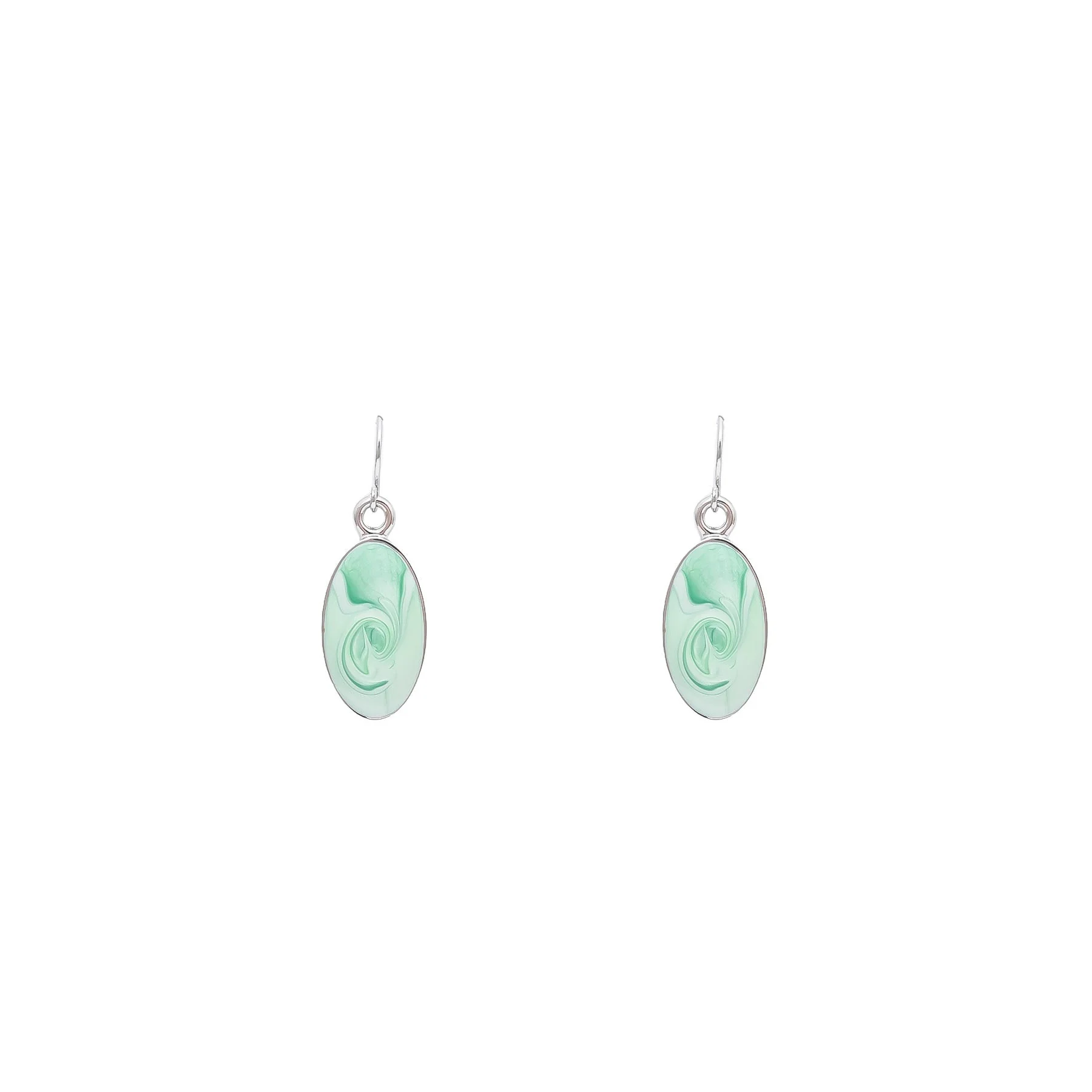 Pack Of Three Earrings O10015 - Image 4