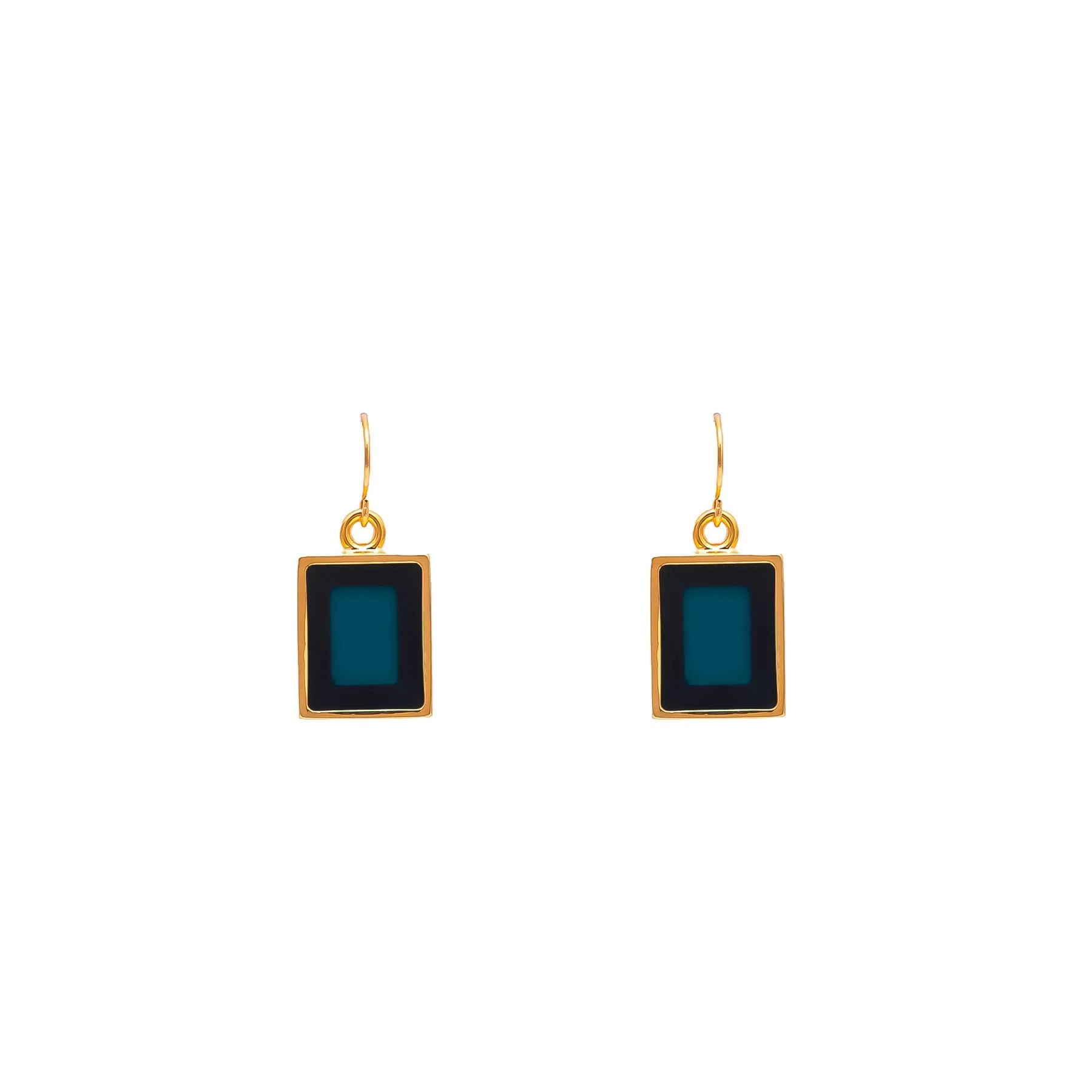 Pack Of Three Earrings O10017 - Image 3