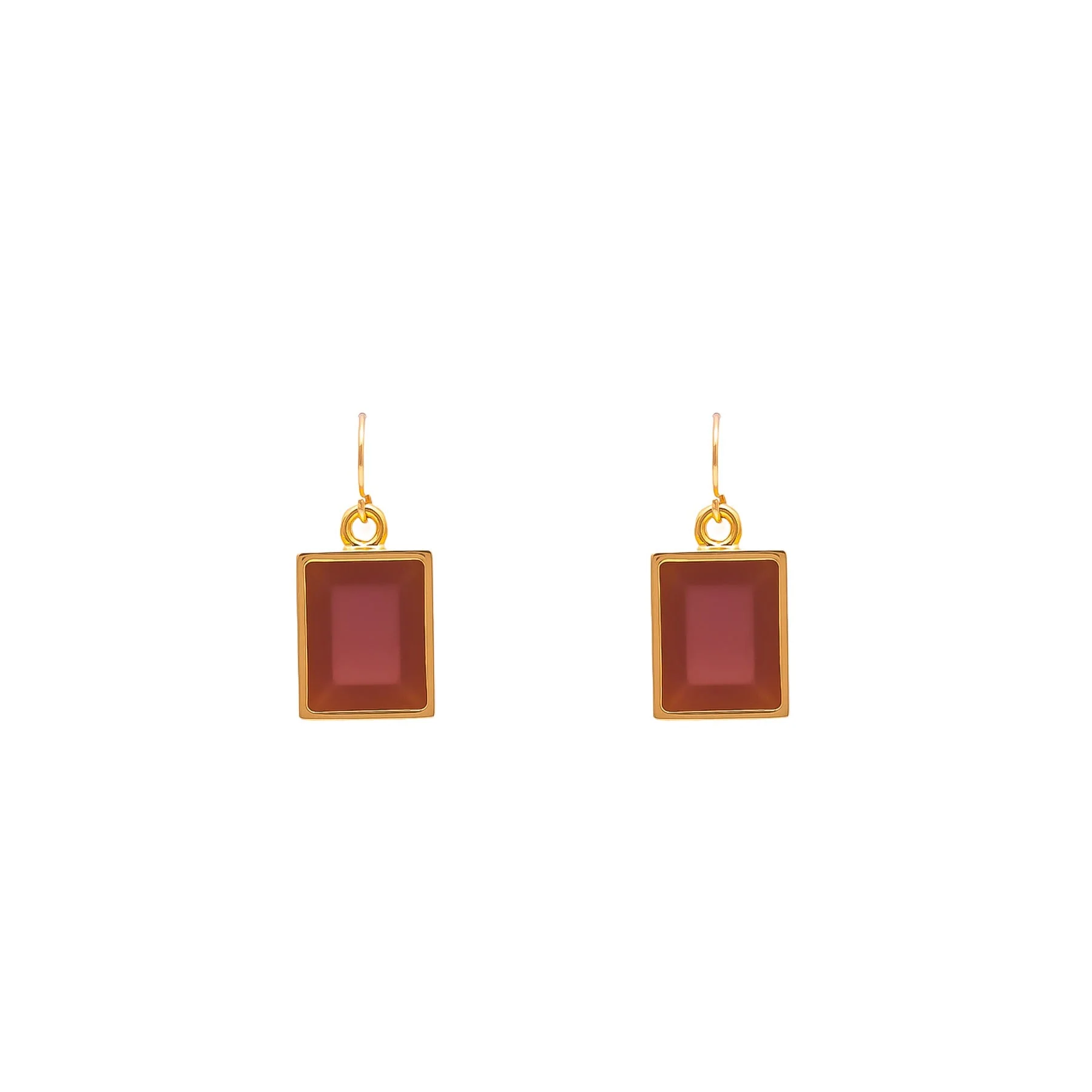 Pack Of Three Earrings O10017 - Image 4