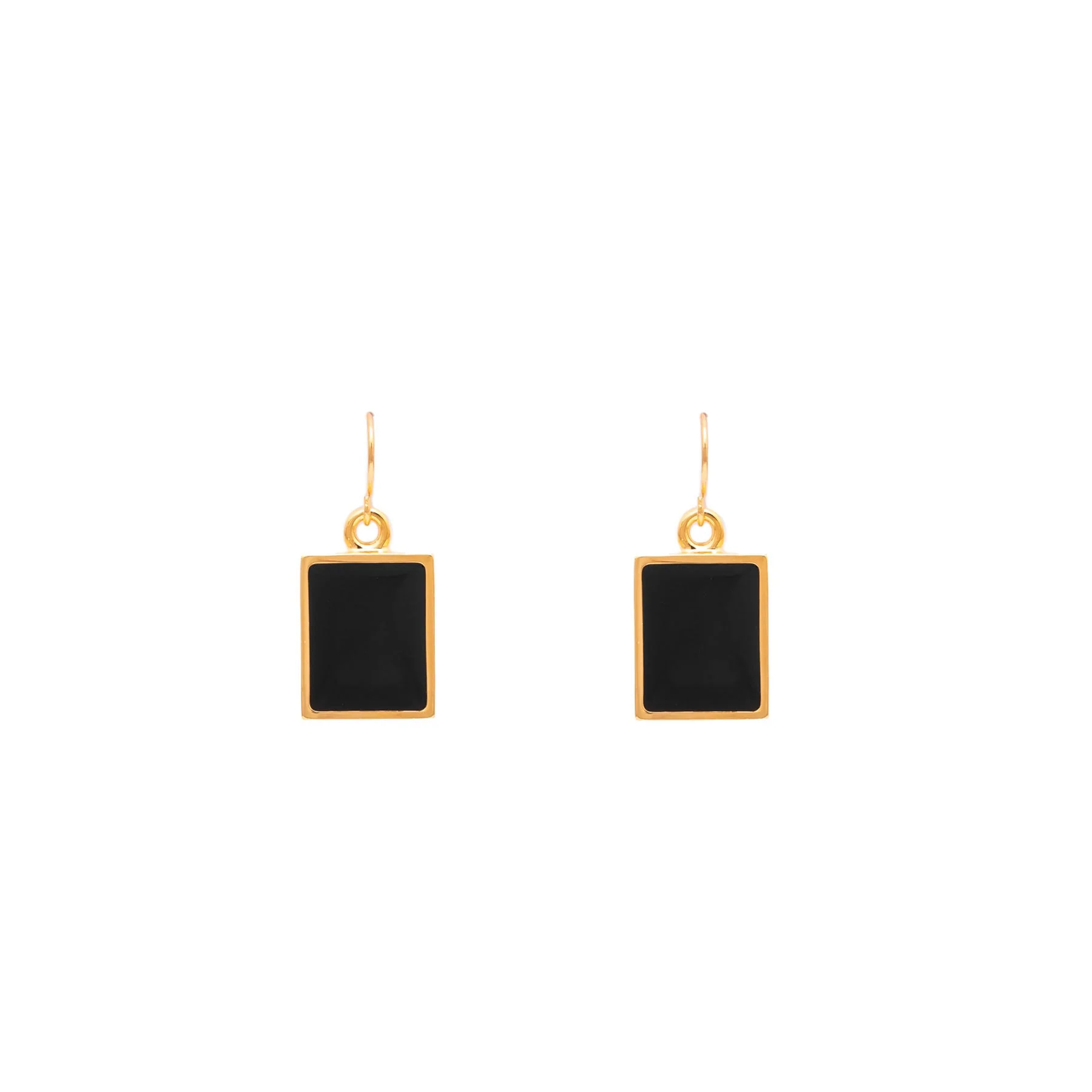 Pack Of Three Earrings O10019 - Image 2