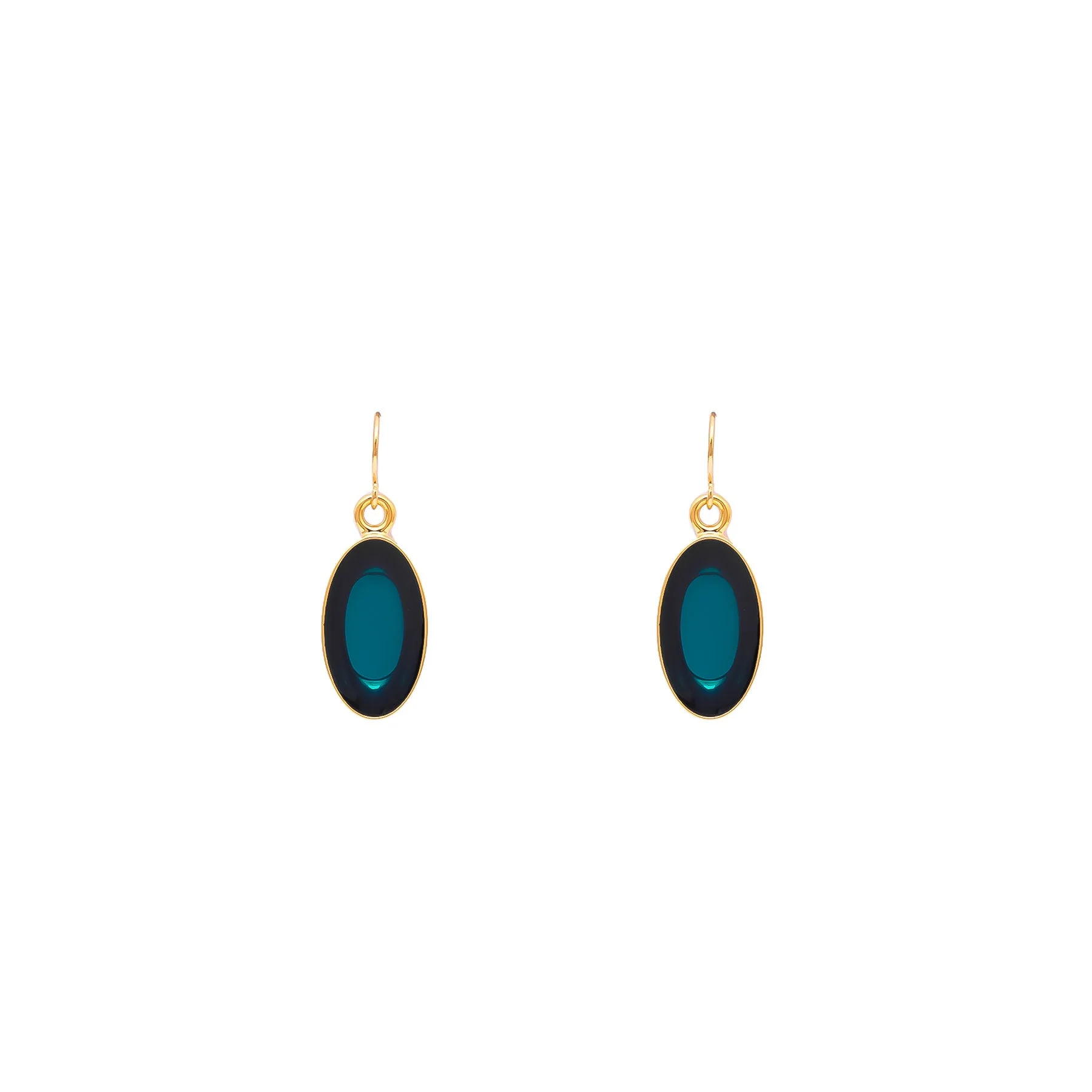 Pack Of Three Earrings O10021 - Image 3