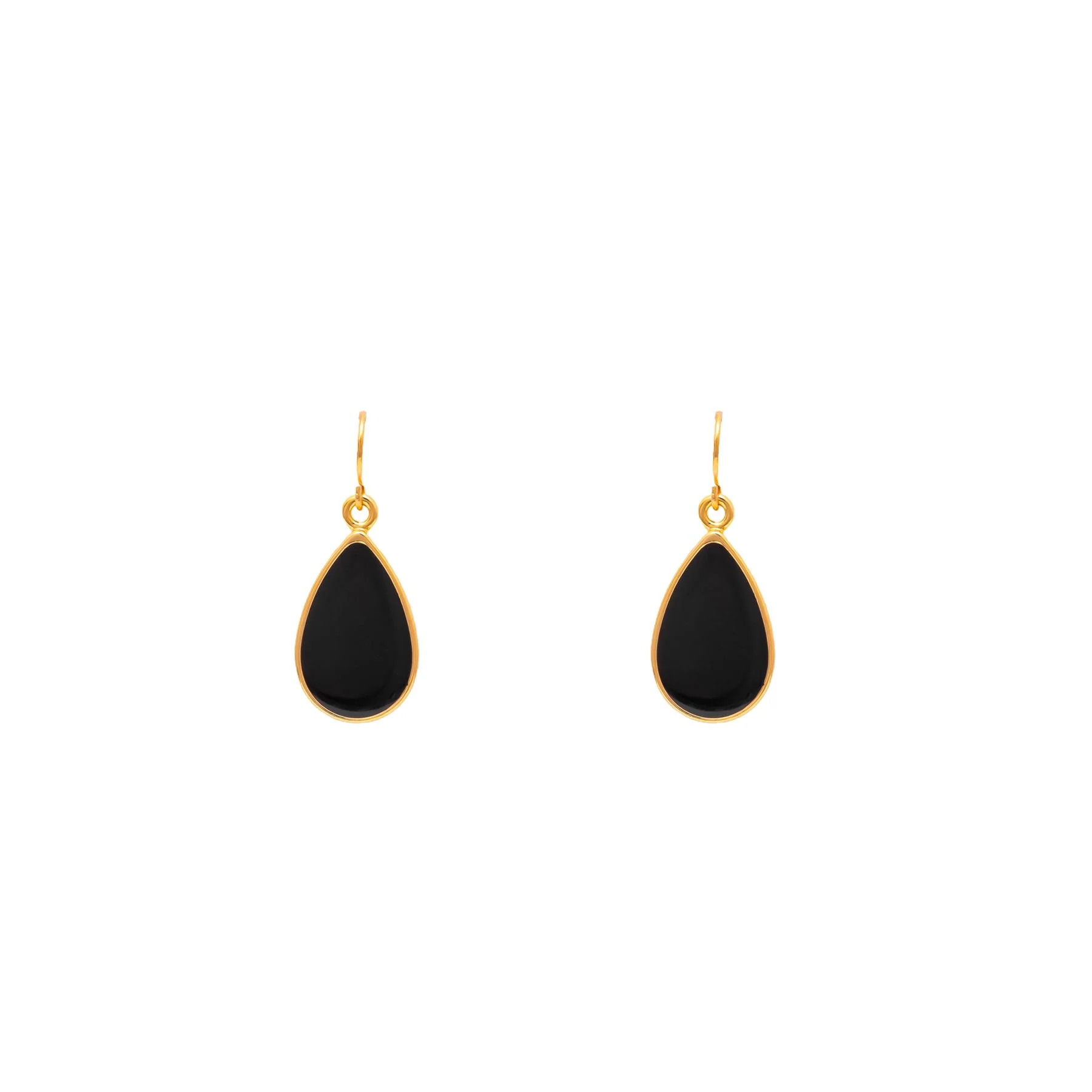 Pack Of Three Earrings O10025 - Image 2