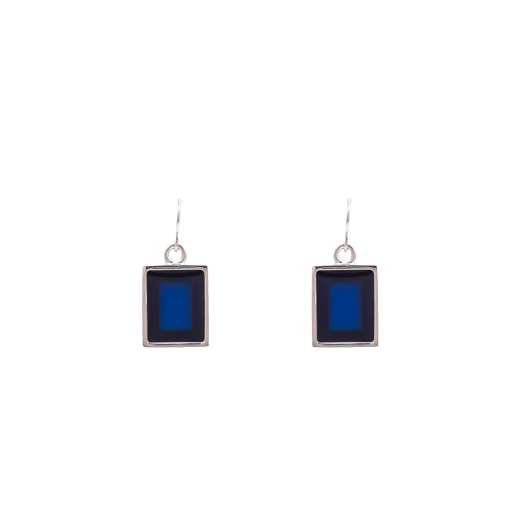 Pack Of Three Earrings O10029 - Image 4