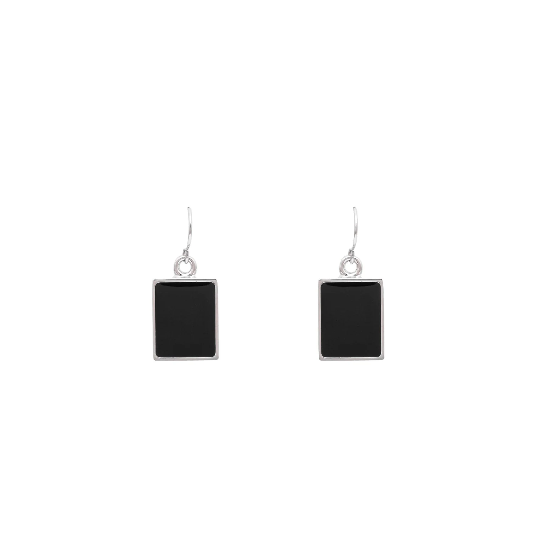 Pack Of Three Earrings O10030 - Image 4