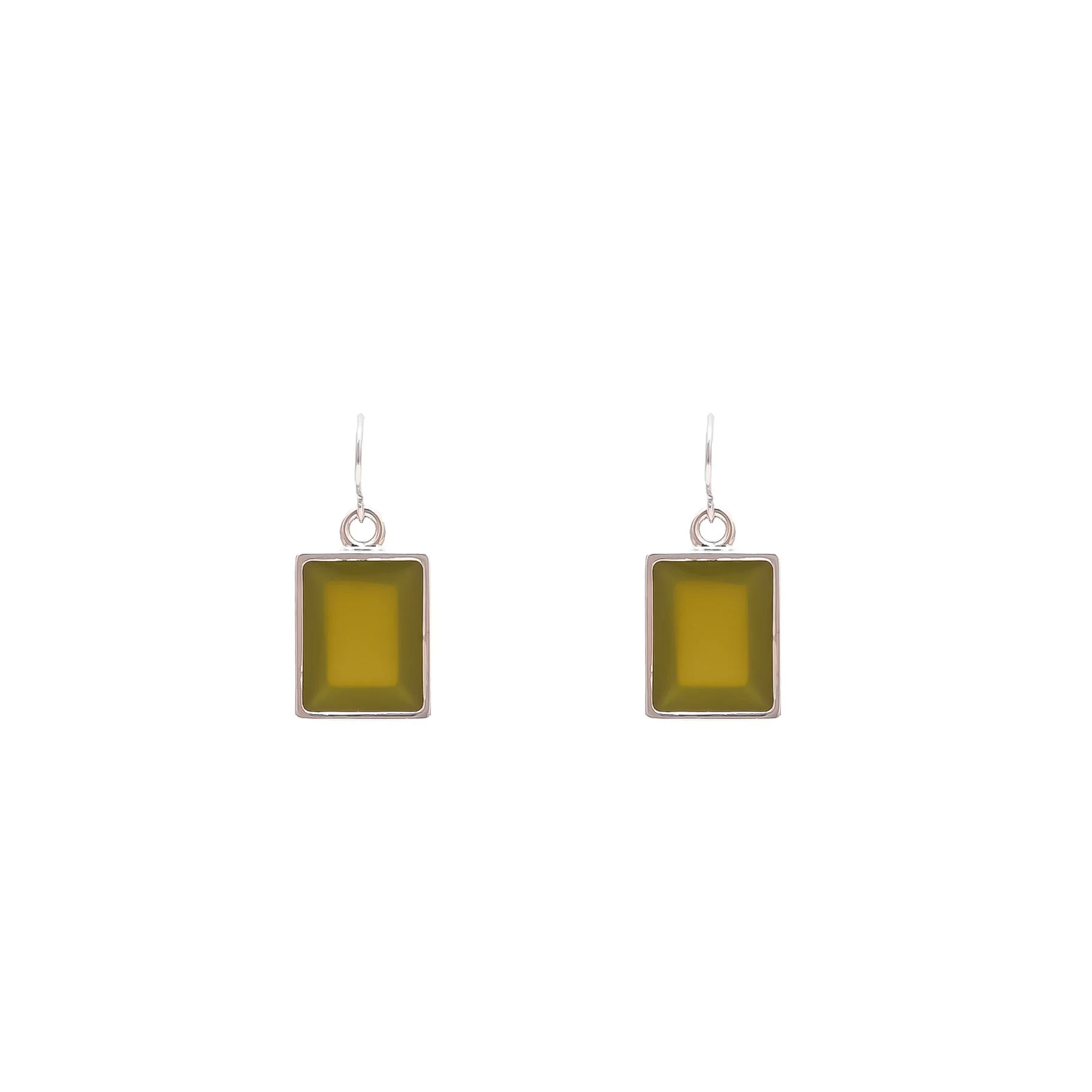 Pack Of Three Earrings O10031 - Image 2