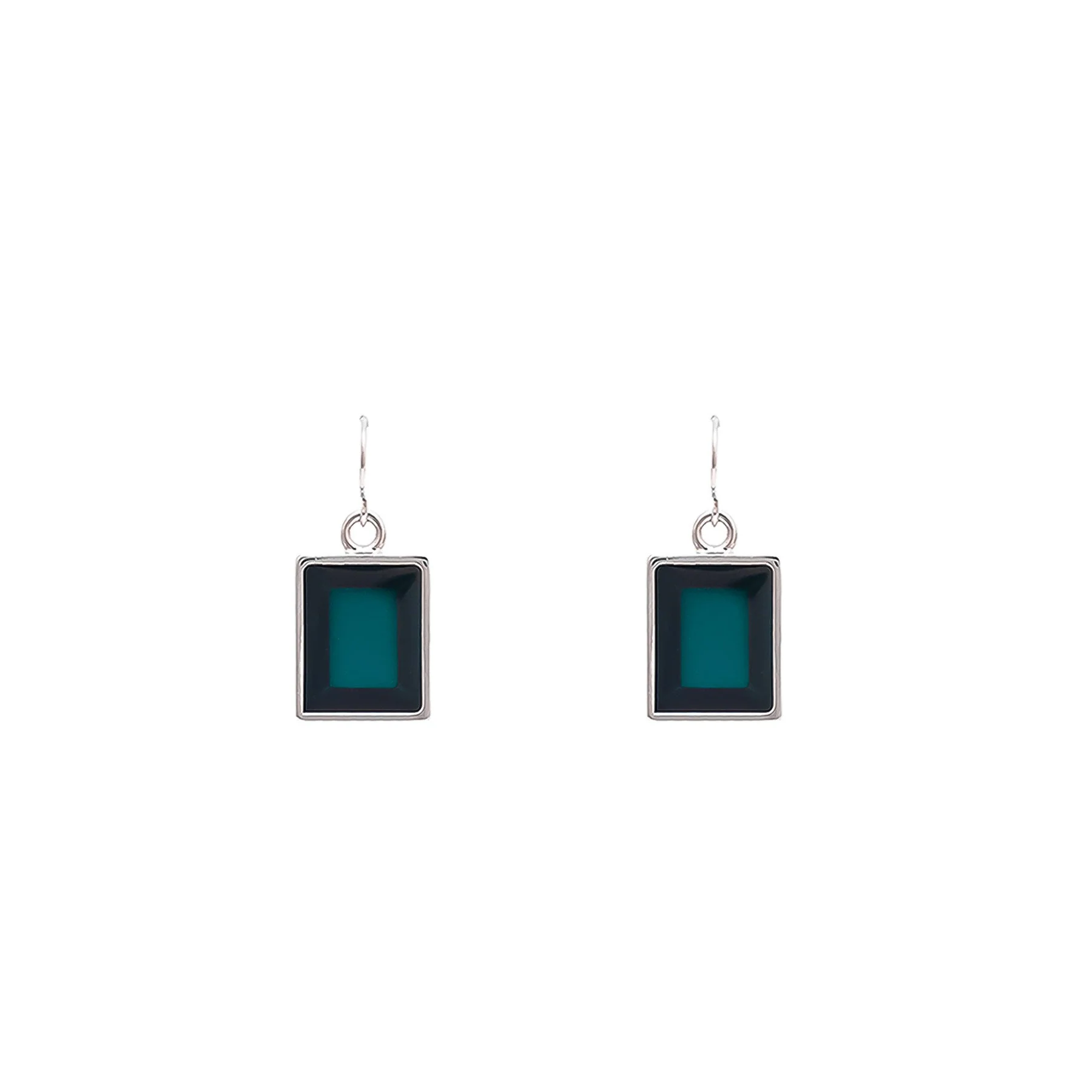 Pack Of Three Earrings O10032 - Image 2