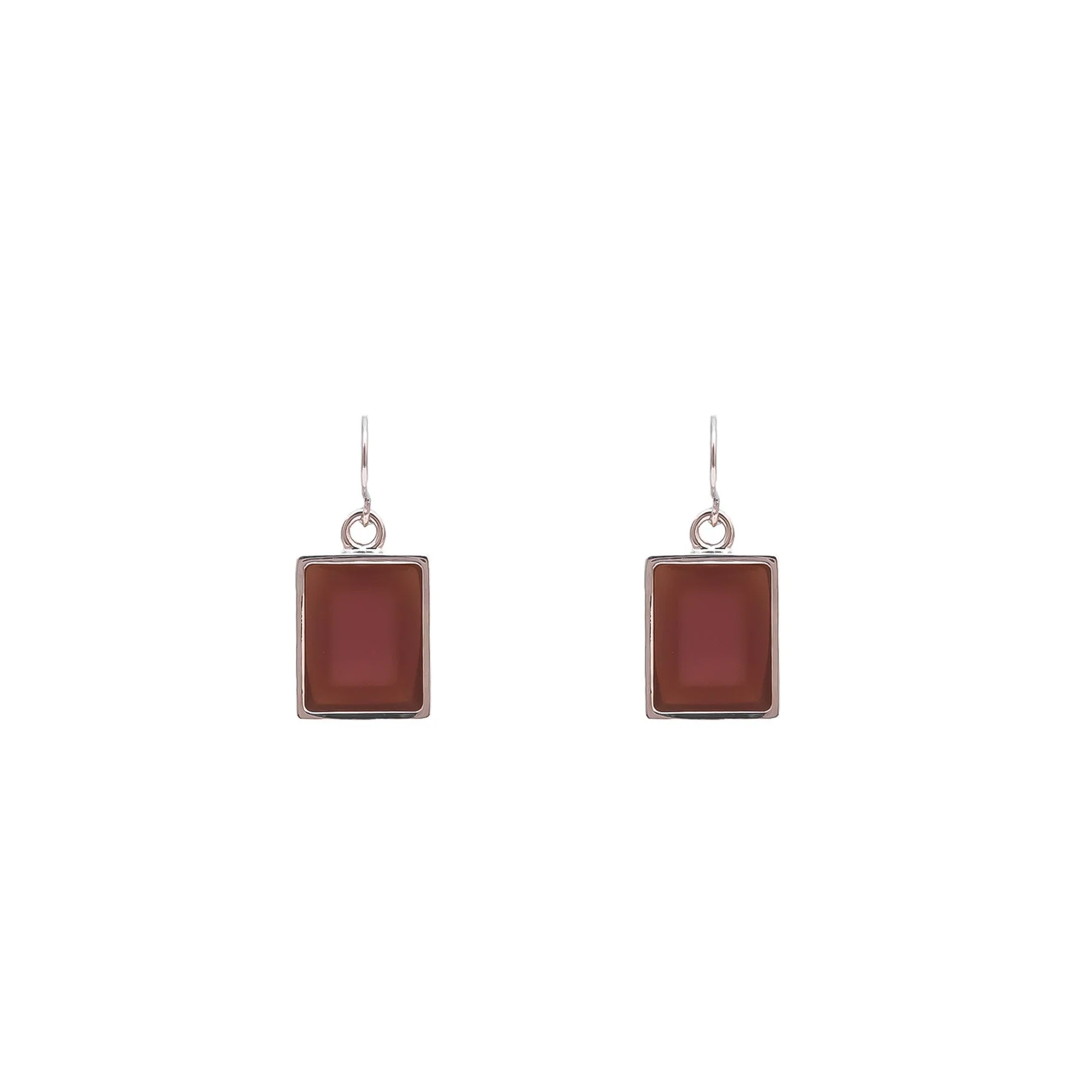 Pack Of Three Earrings O10032 - Image 4