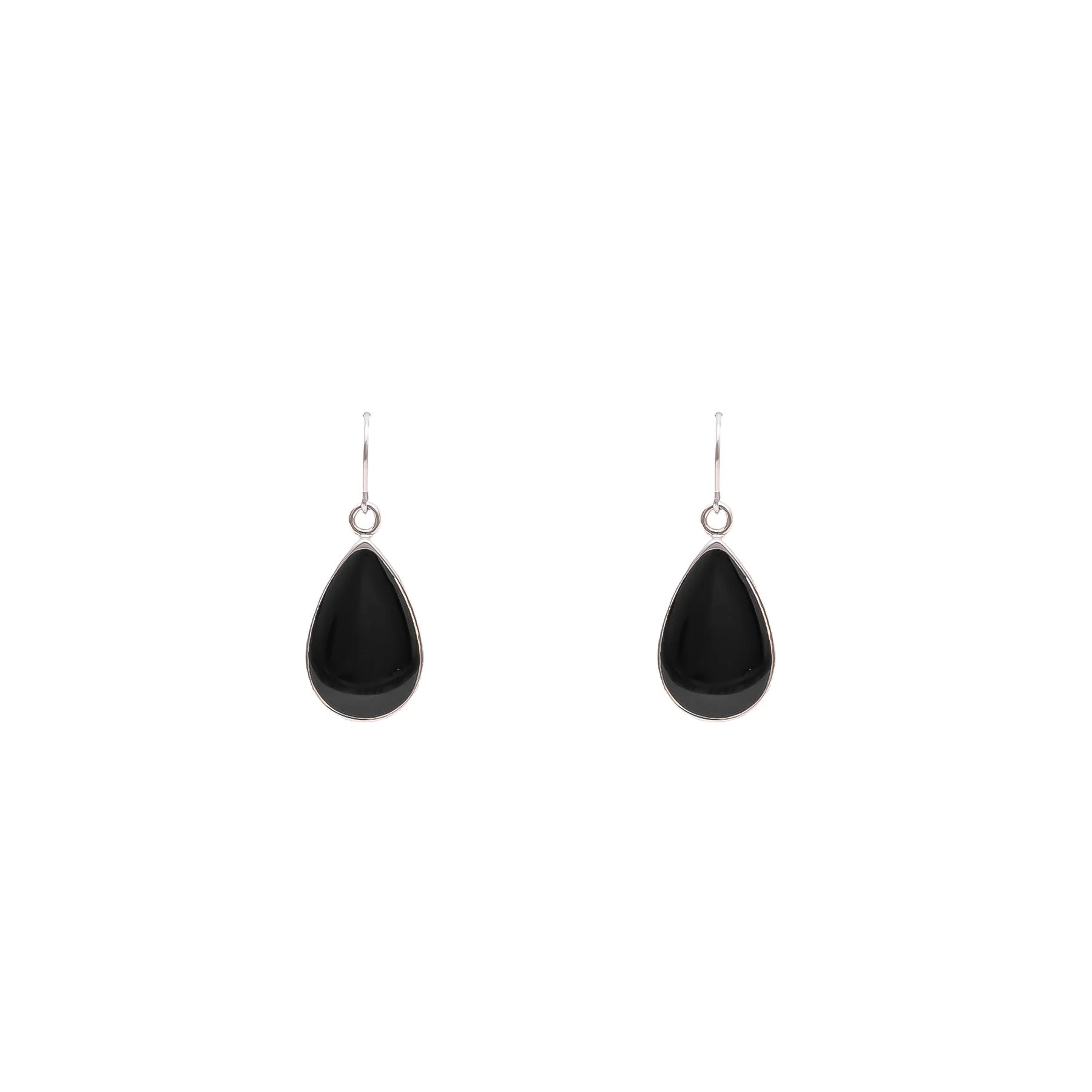 Pack Of Three Earrings O10033 - Image 4