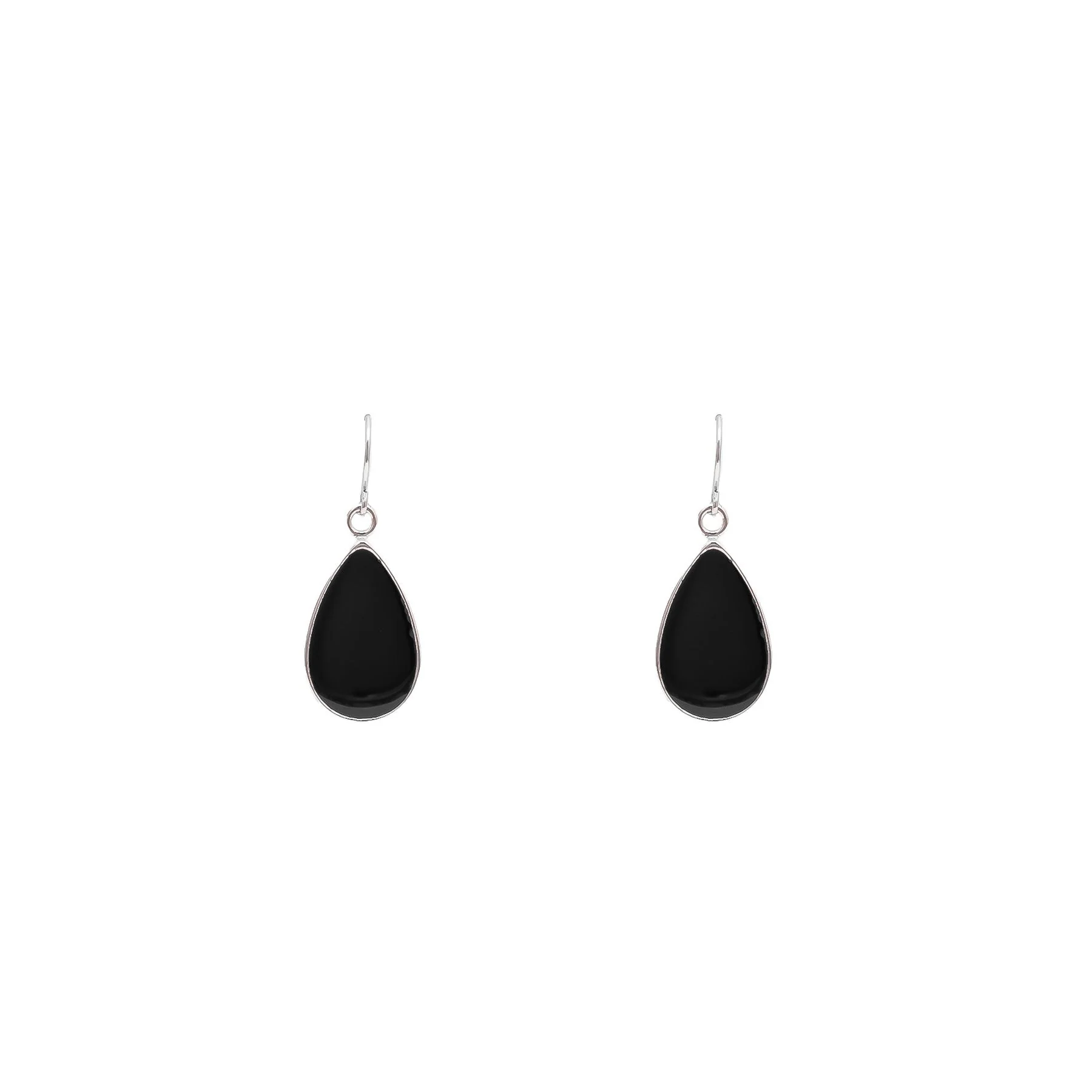 Pack Of Three Earrings O10035 - Image 4