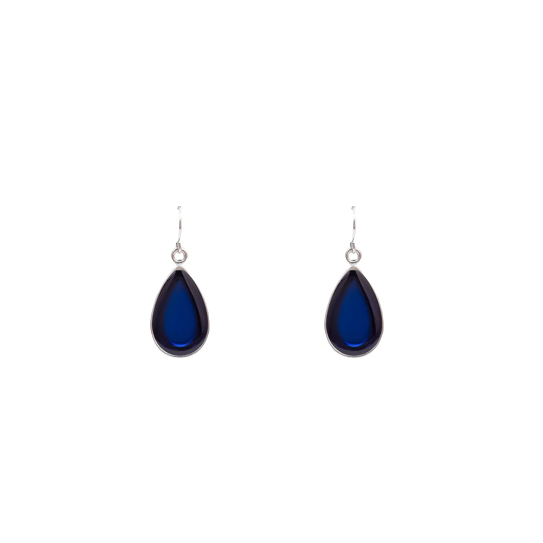 Pack Of Three Earrings O10036 - Image 4