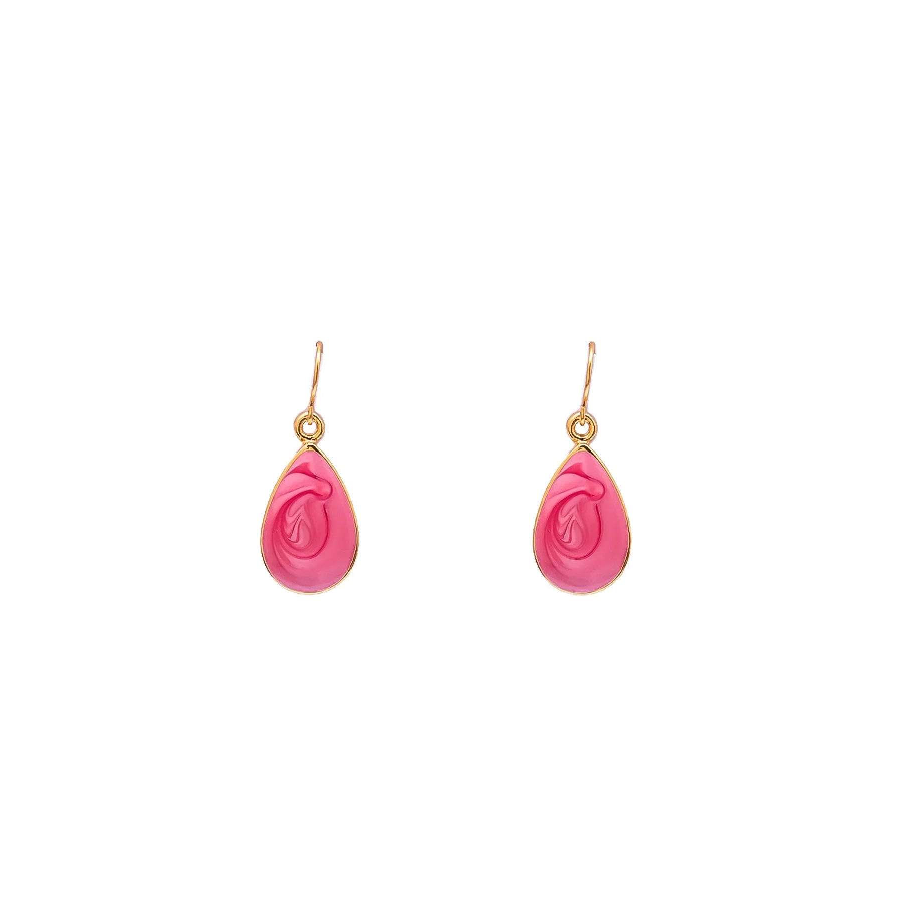 Pack Of Three Earrings O10039 - Image 3