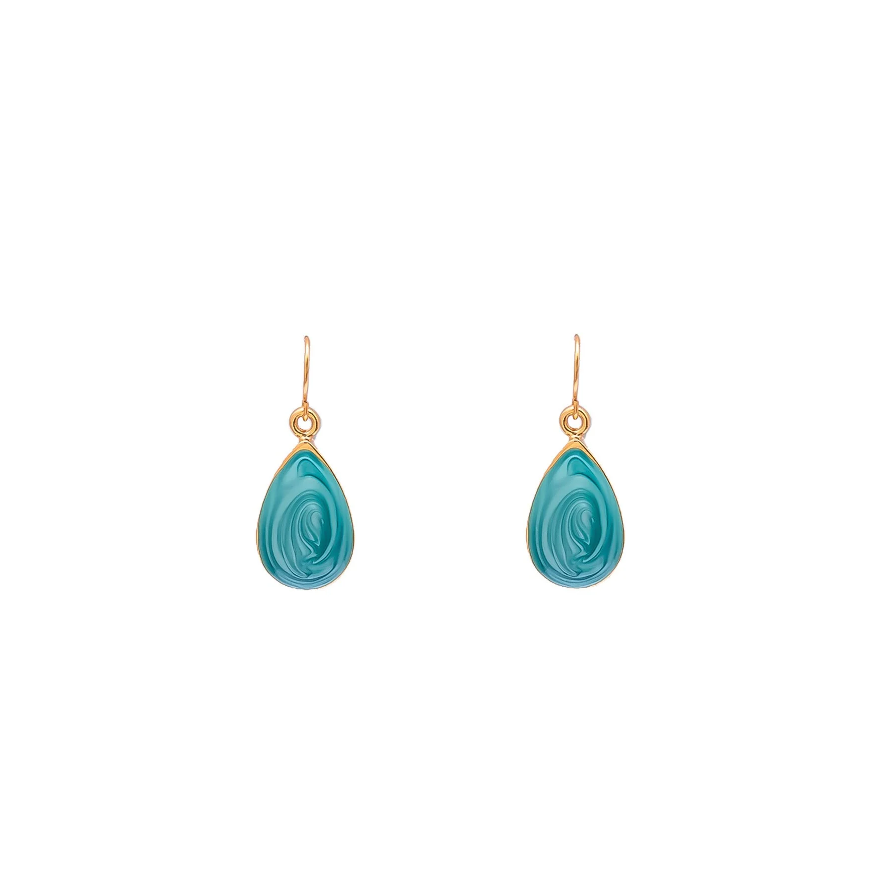 Pack Of Three Earrings O10039 - Image 4