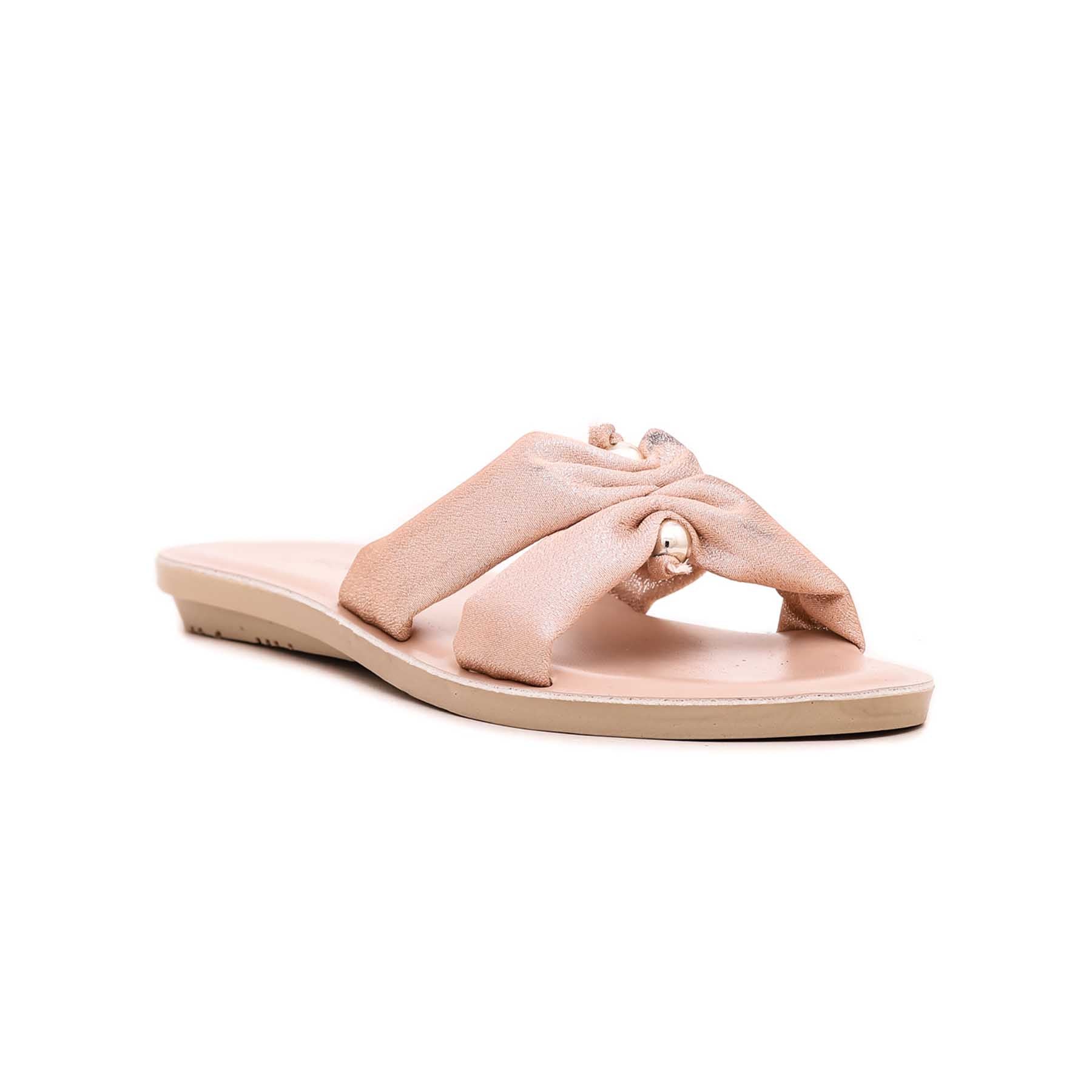 Peach Casual Softy CL5298 - Image 2