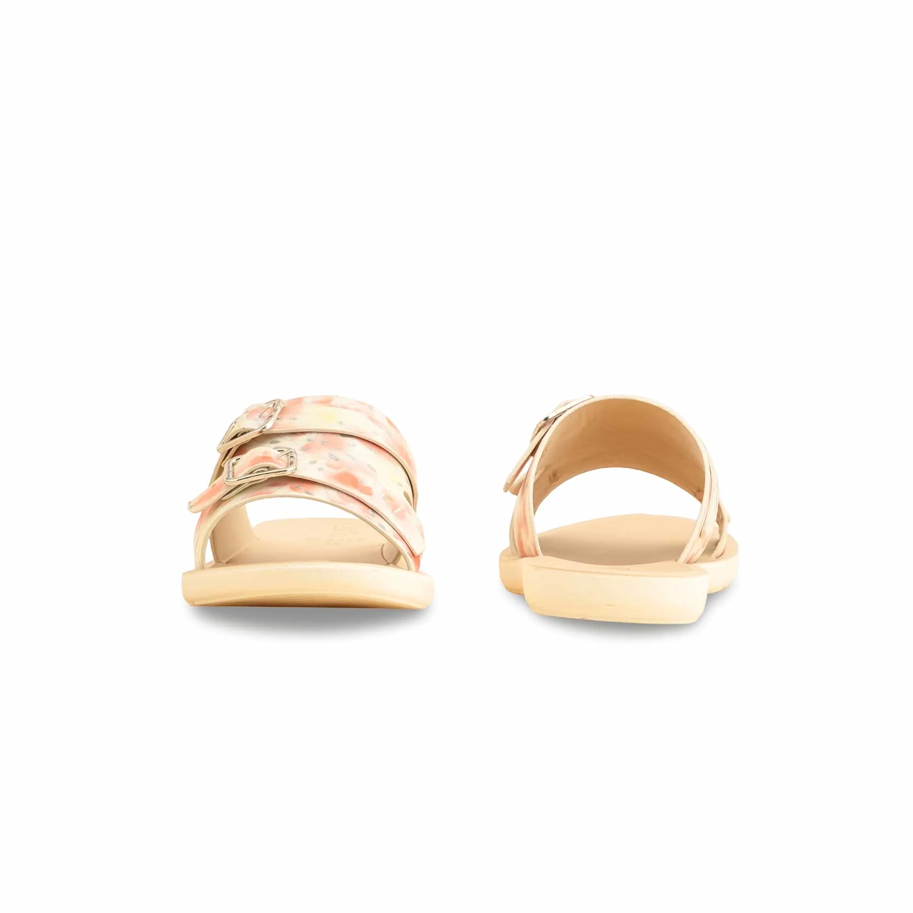 Peach Casual Softy CL5465 - Image 4