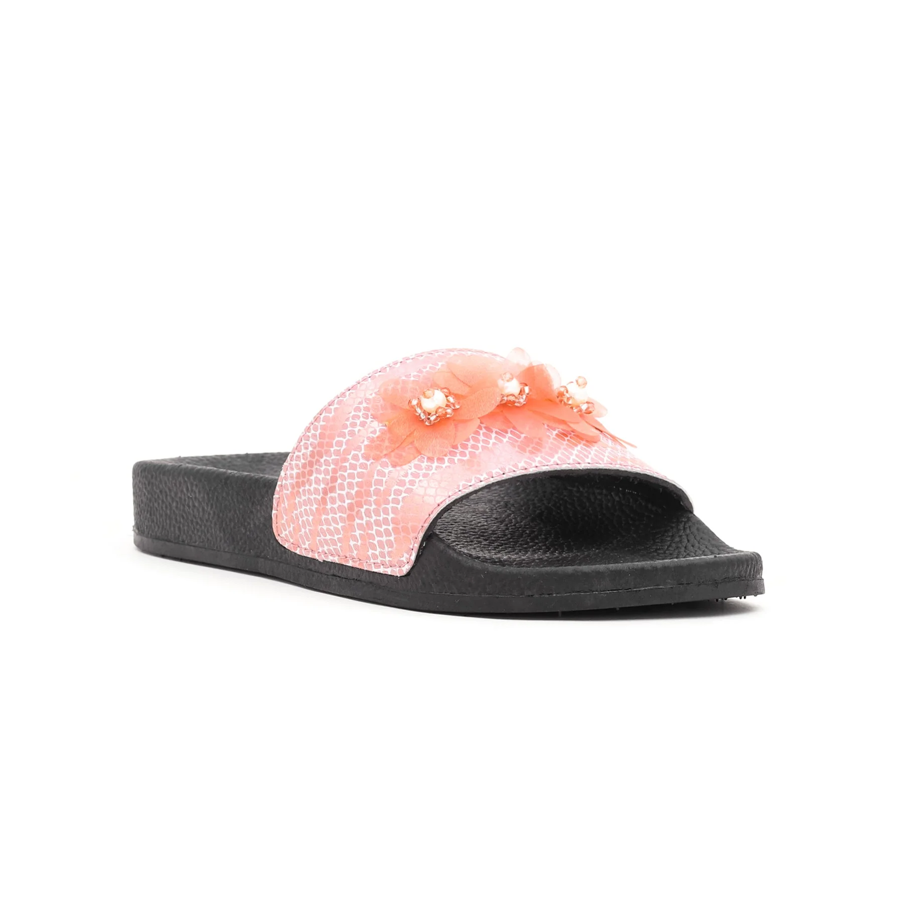 Peach Casual Softy CL9237 - Image 2