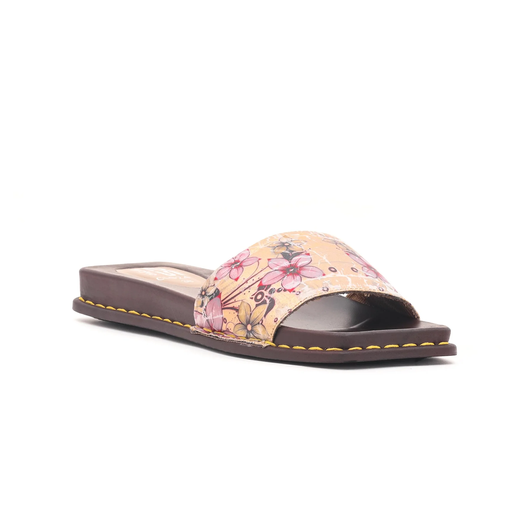 Peach Casual Softy CL9241 - Image 2