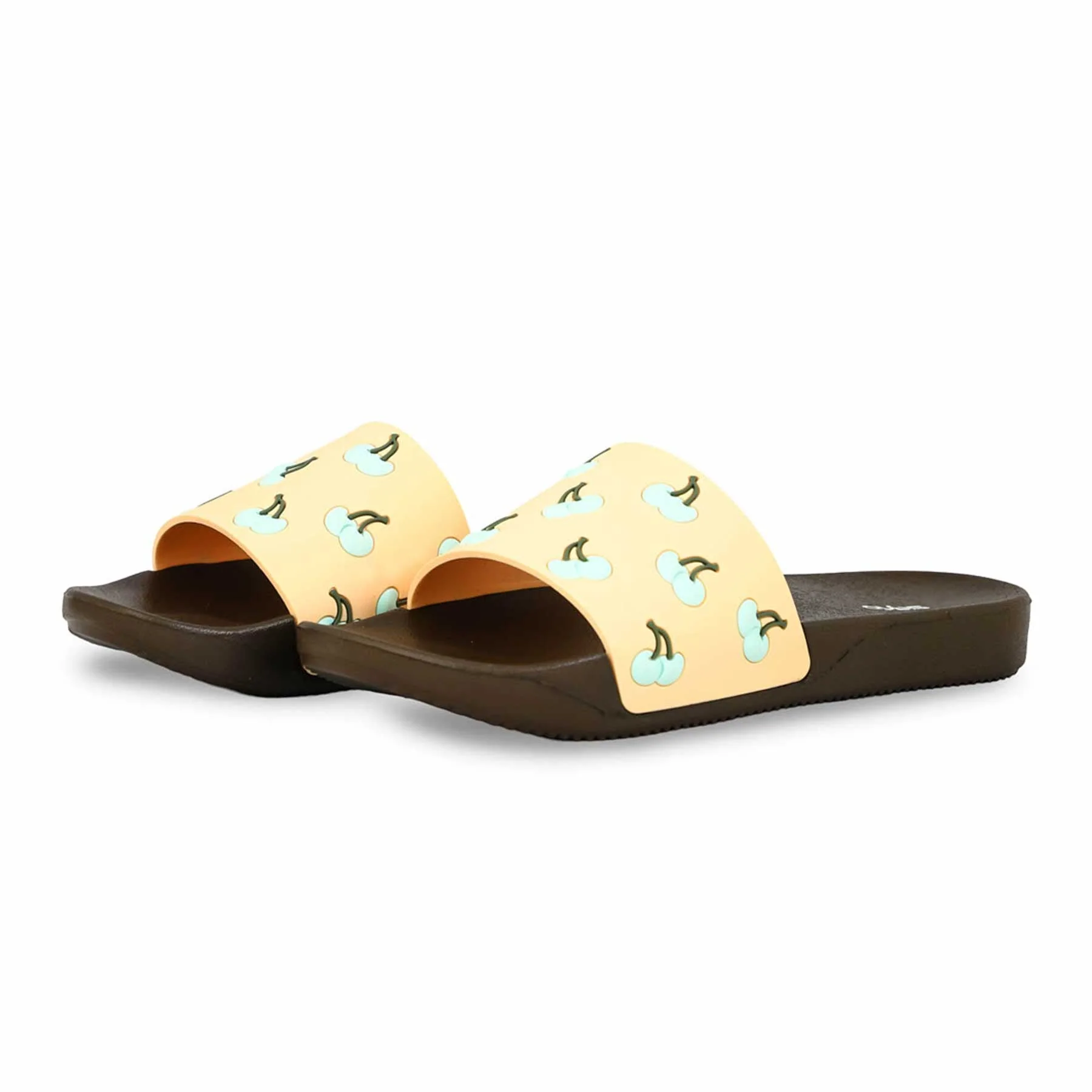 Peach Casual Softy CL9327 - Image 3