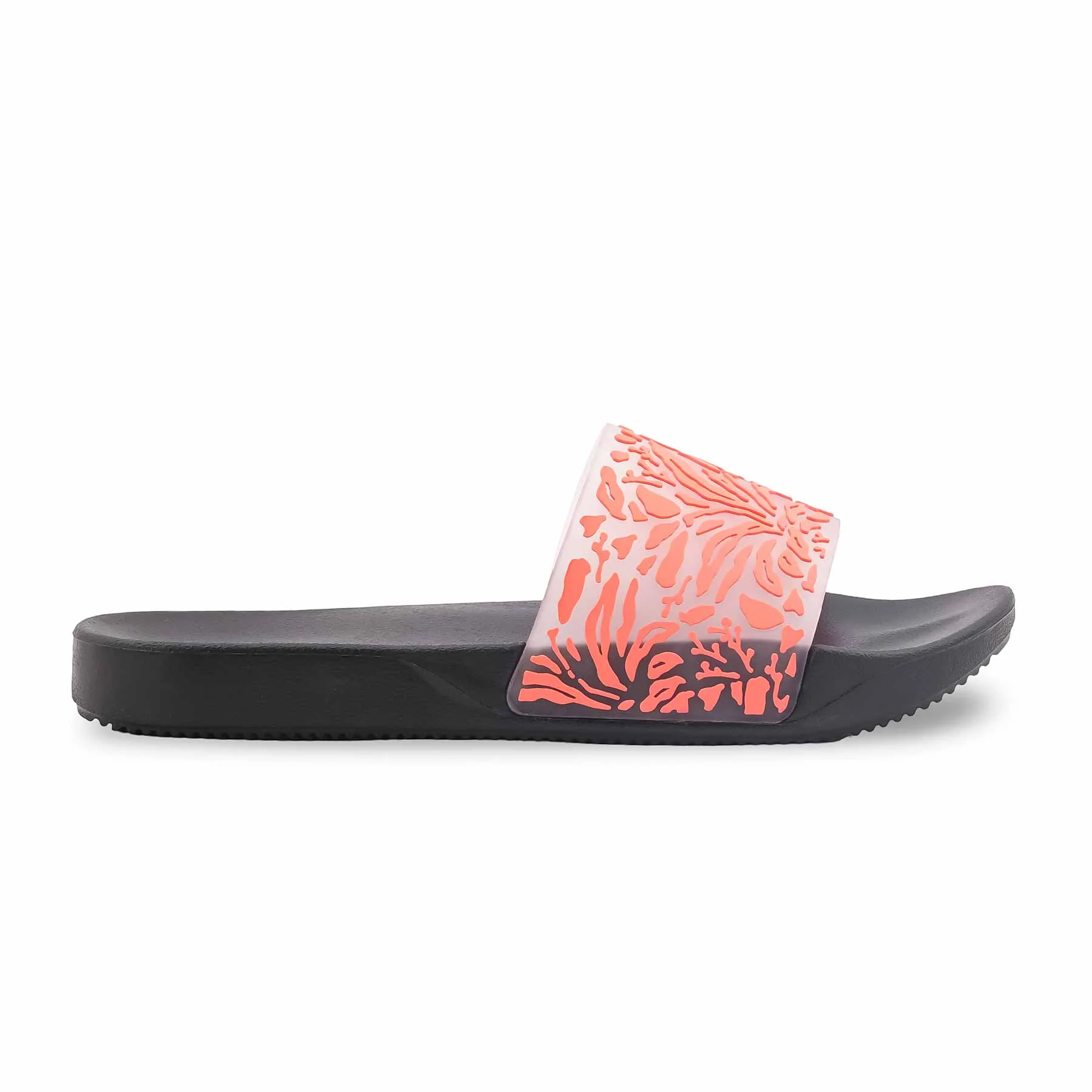 Peach Casual Softy For Ladies CL9382 - Image 2