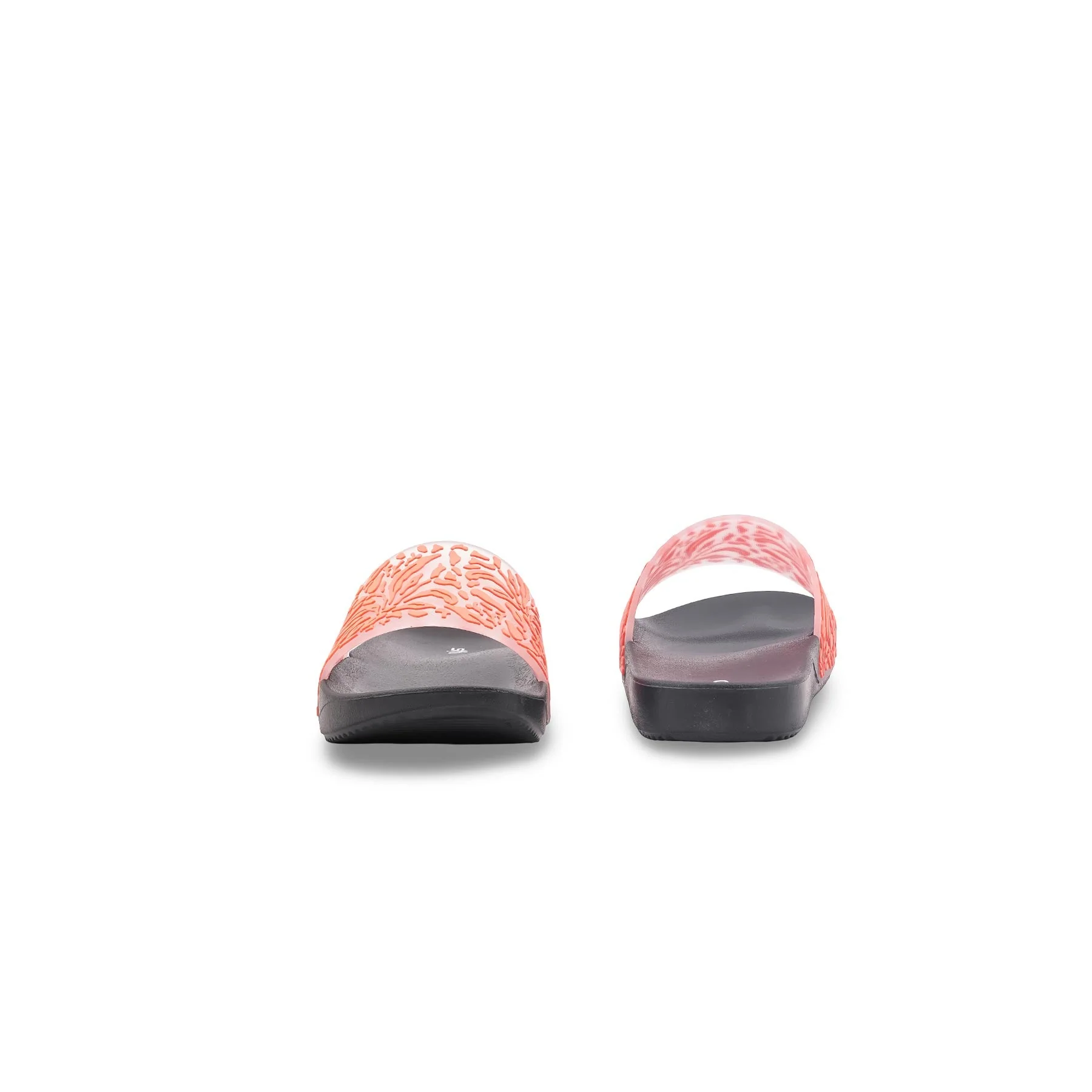 Peach Casual Softy For Ladies CL9382 - Image 4