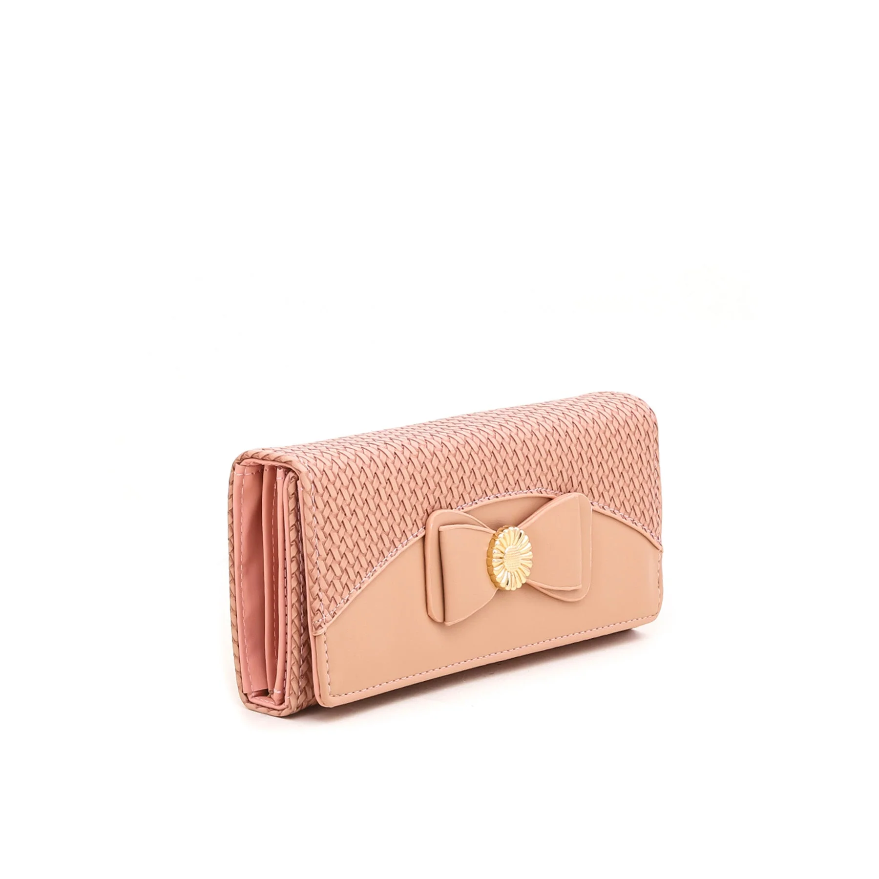 Peach Casual Wallet P70865 - Image 2