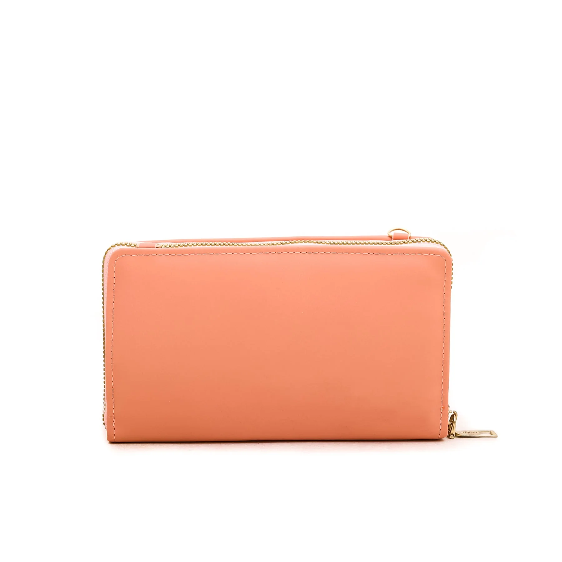 Peach Casual Wallet P70895 - Image 3