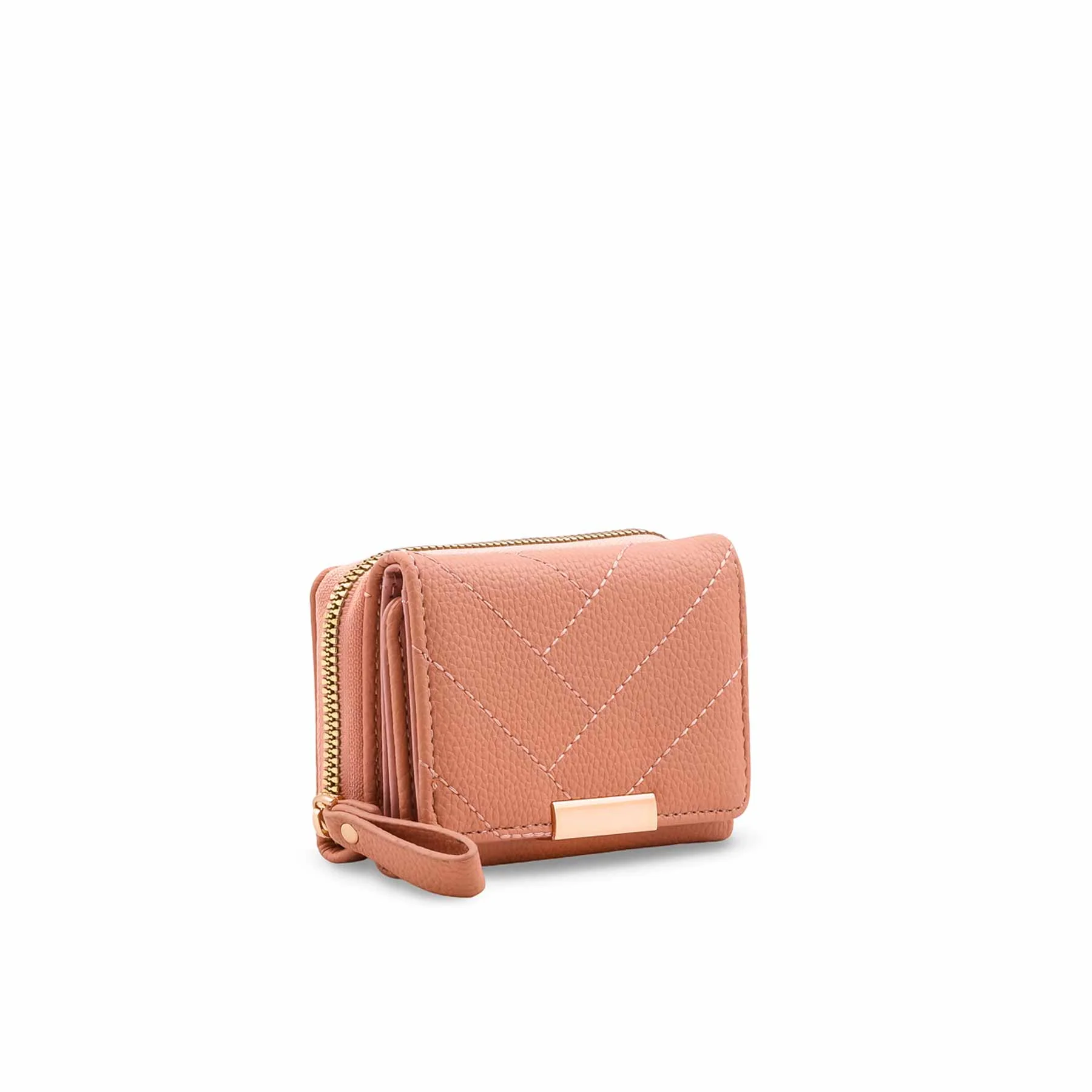 Peach Casual Wallet P71150 - Image 3
