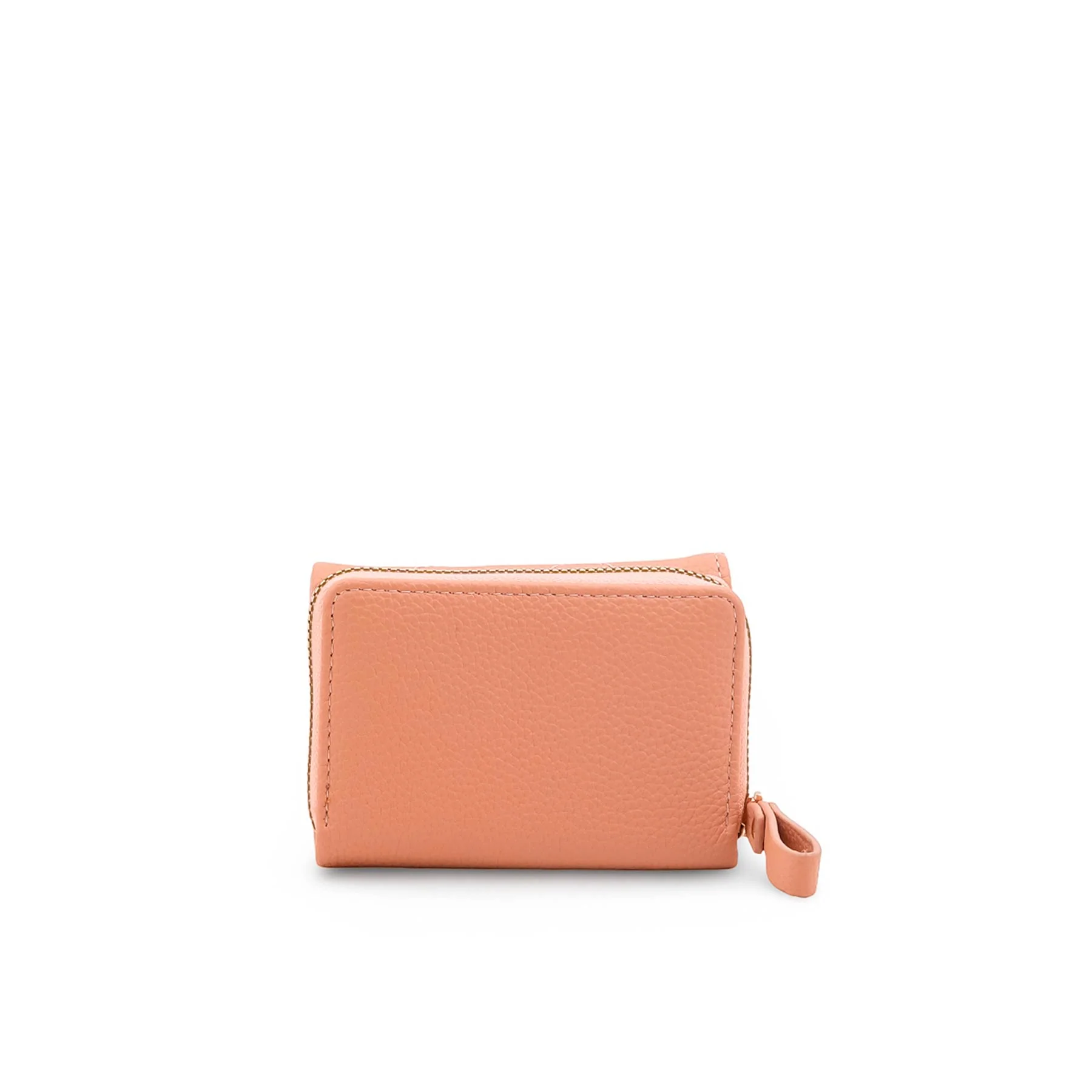 Peach Casual Wallet P71150 - Image 4