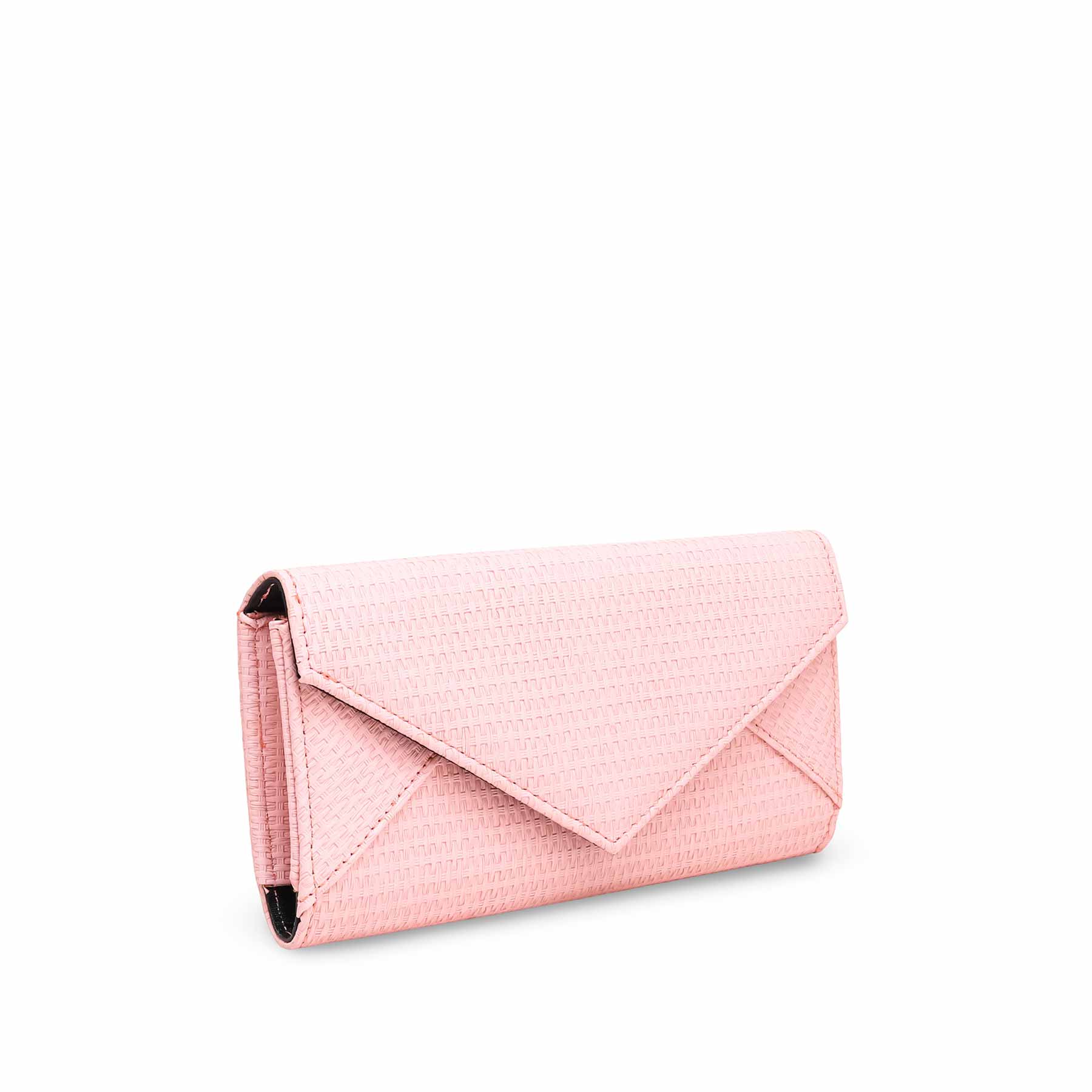 Peach Casual Wallet P97487 - Image 2