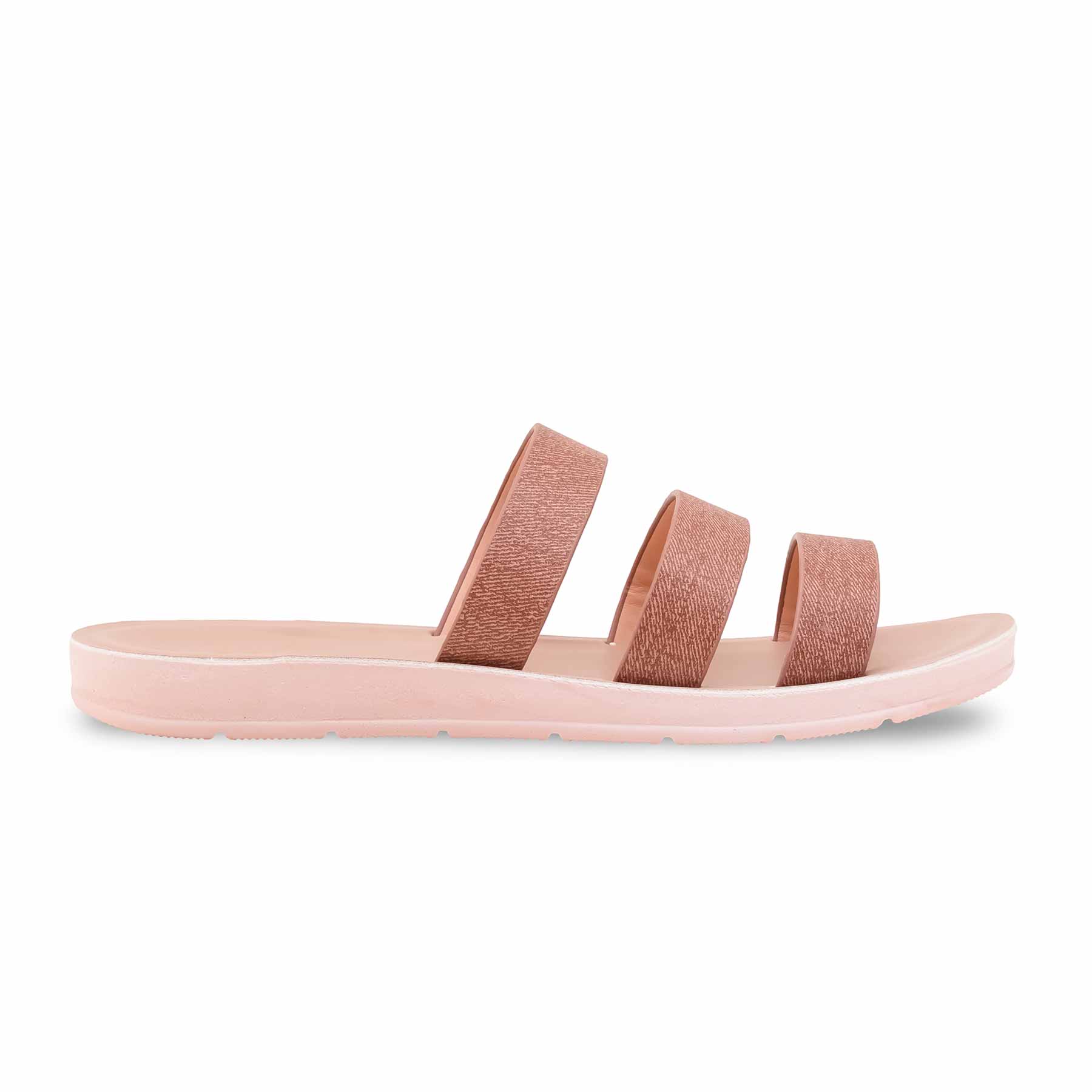 Peach Casual Women Softy CL5602 - Image 2