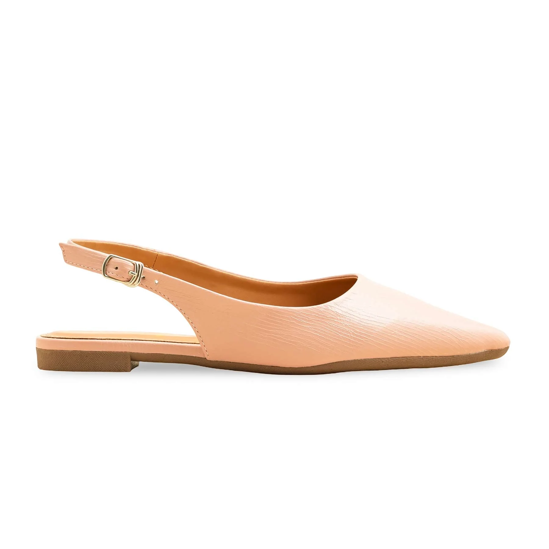 Pink Back Open WN1236 - Image 2