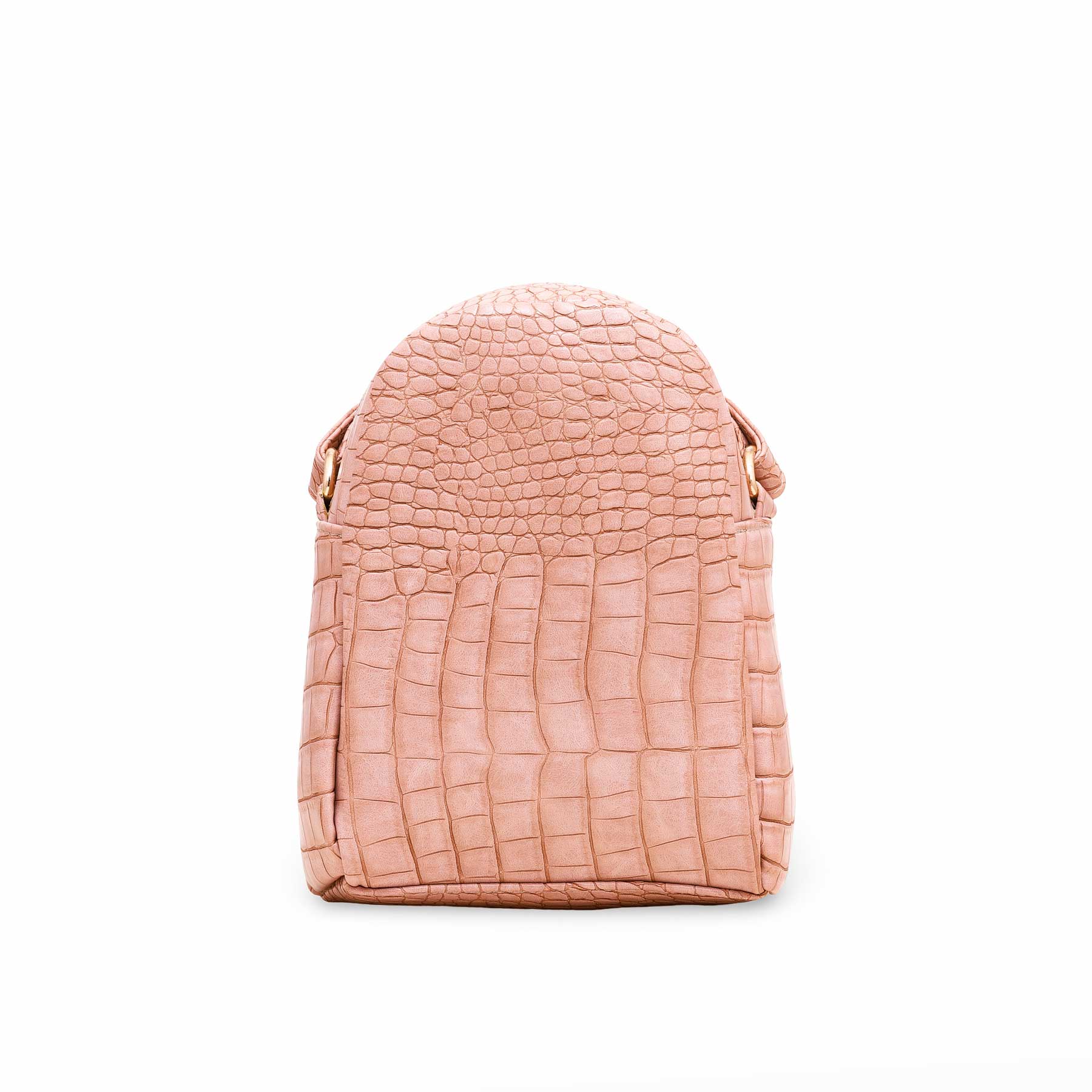 Pink Casual Pouch P97542 - Image 3