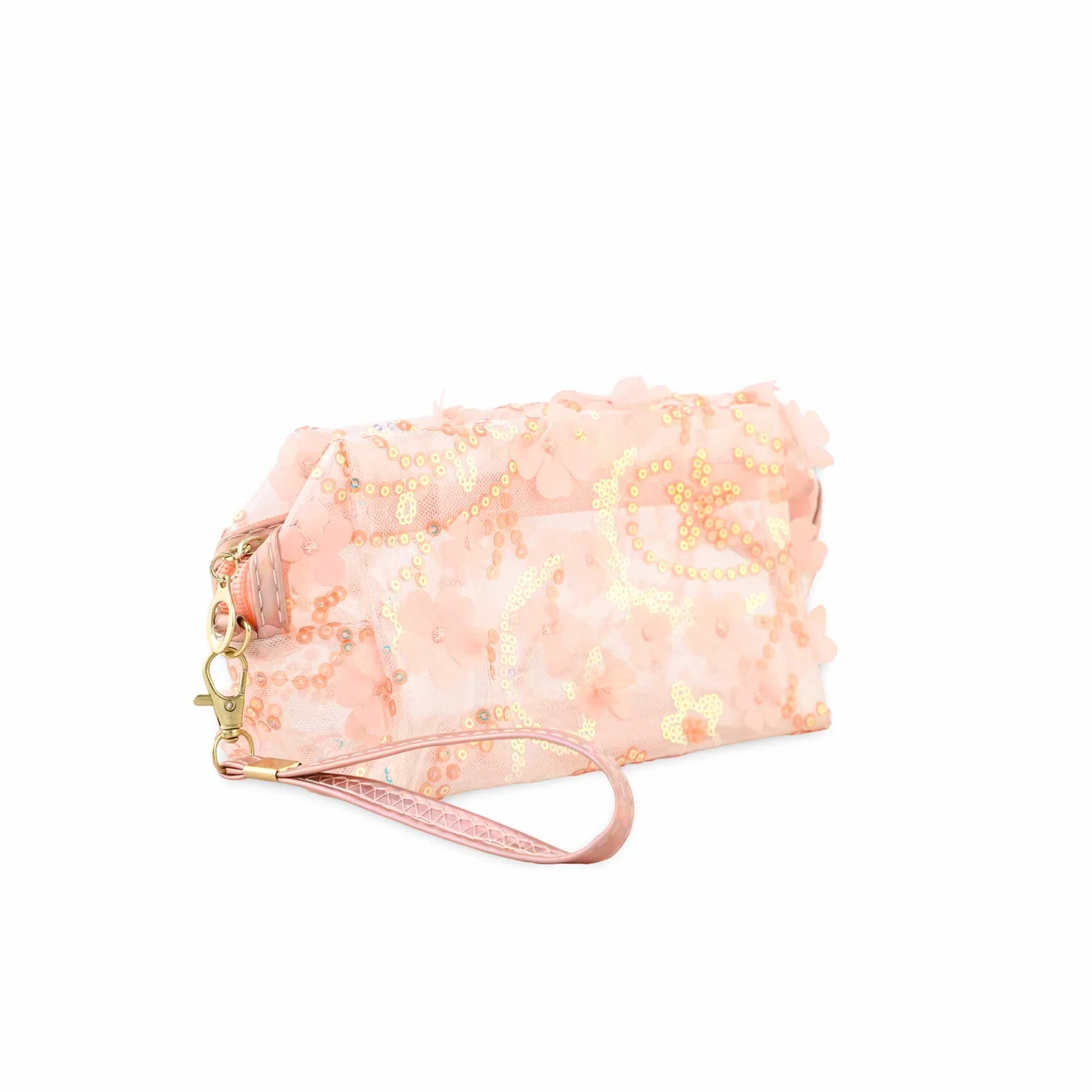 Pink Casual Novelties P77010 - Image 2