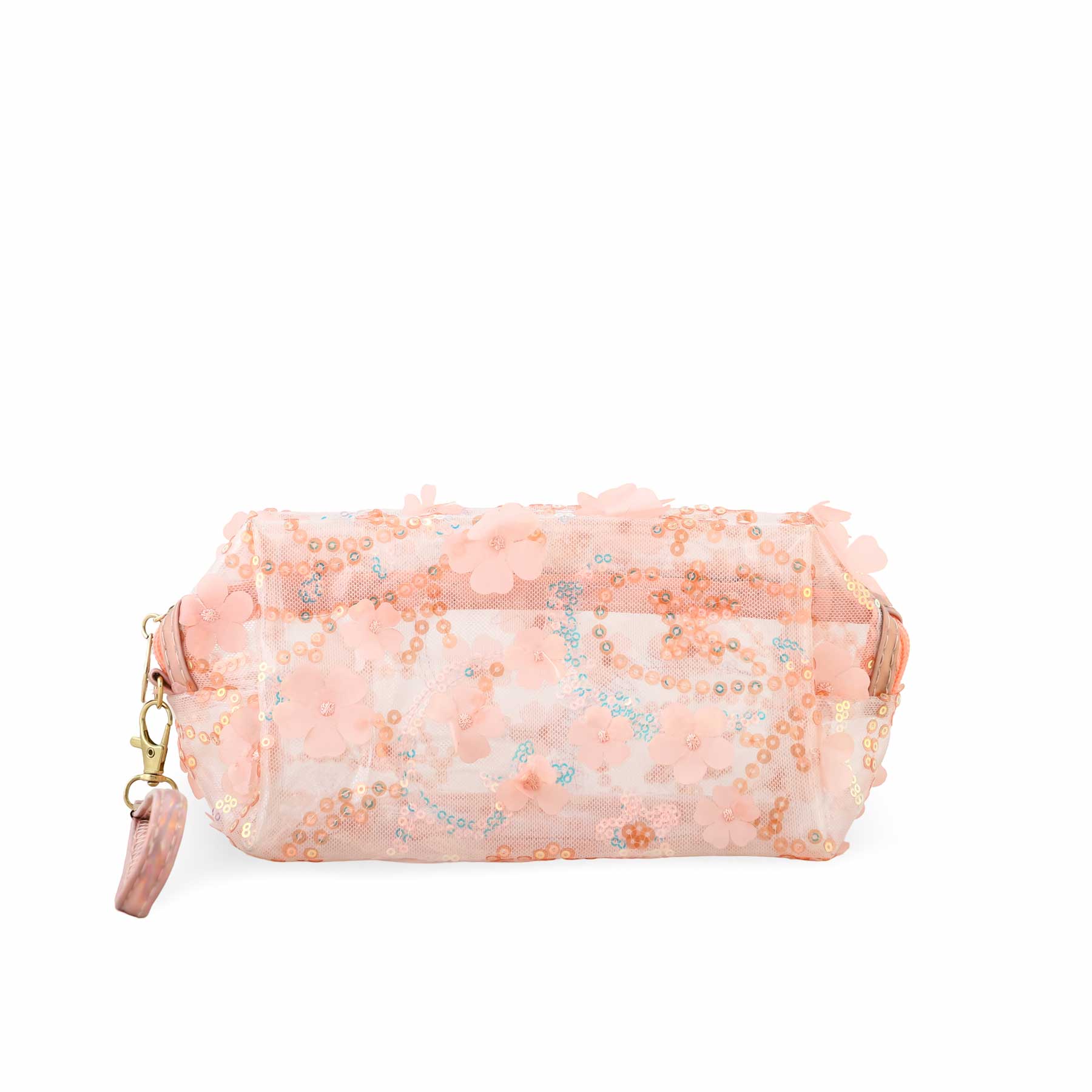 Pink Casual Novelties P77010 - Image 3