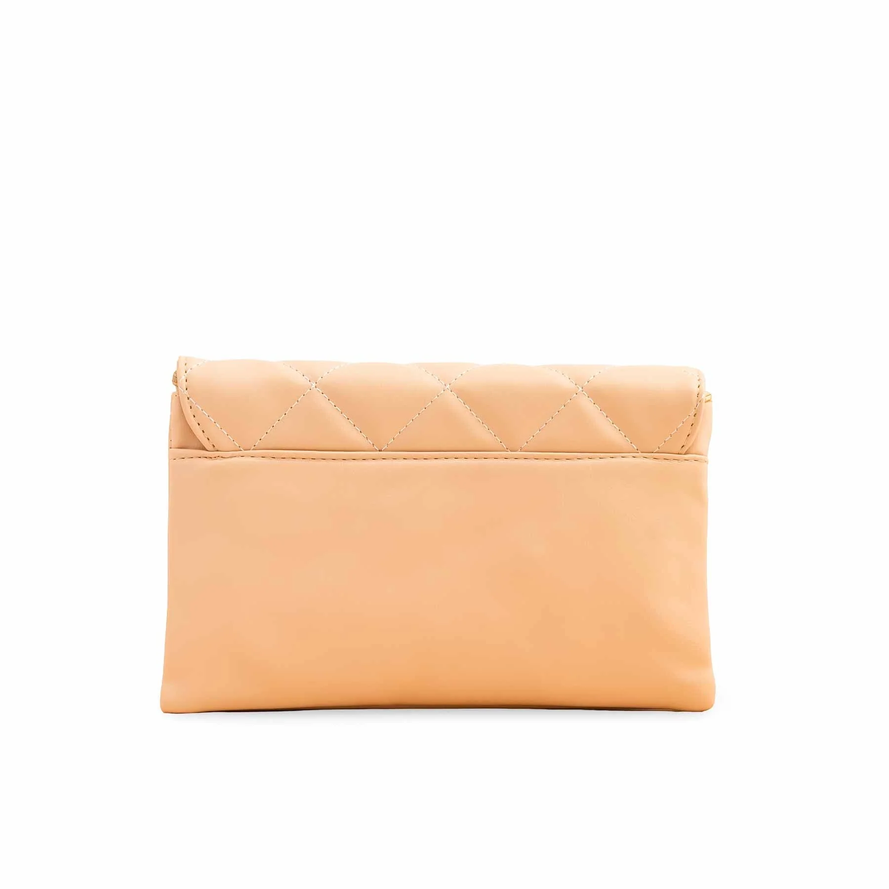 Pink Casual Pouch P97639 - Image 4