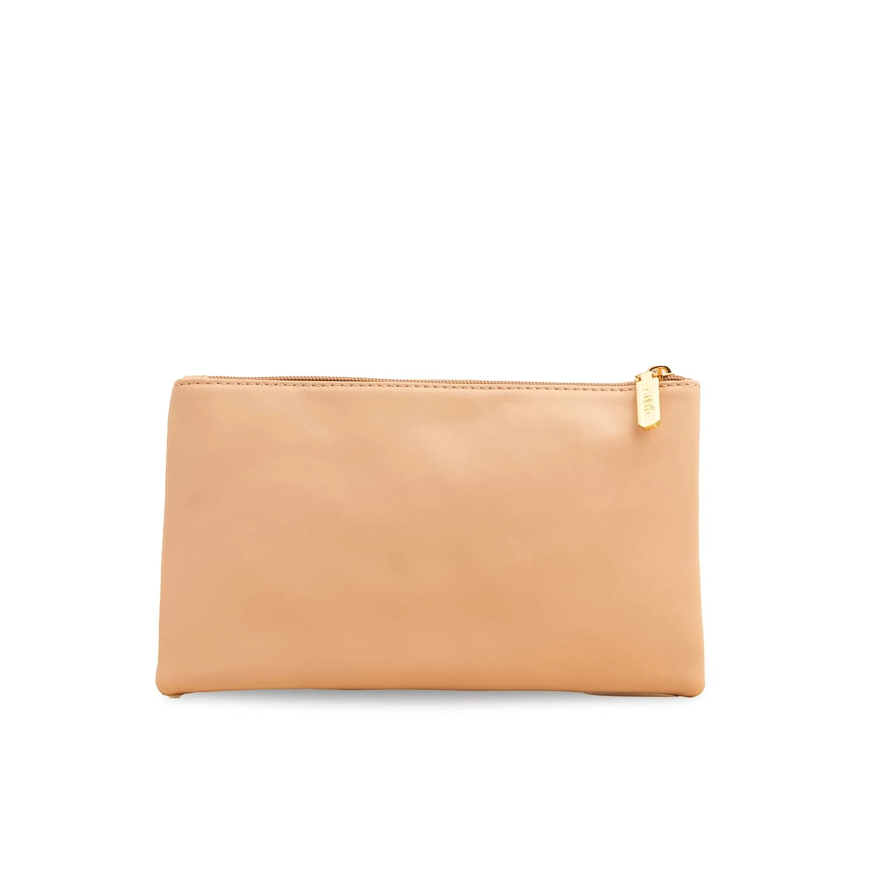 Pink Casual Pouch P97642 - Image 4