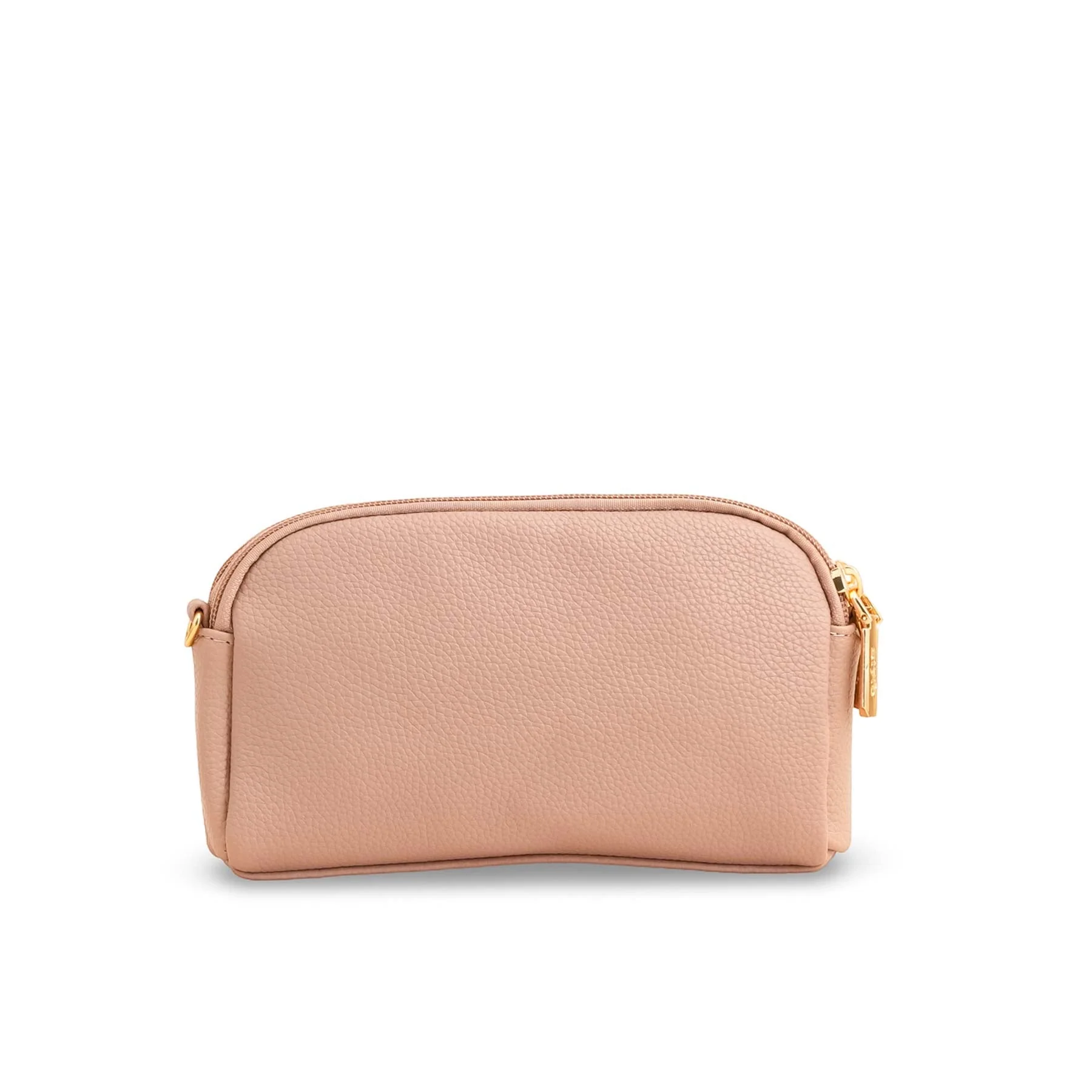 Pink Casual Pouch P97651 - Image 3