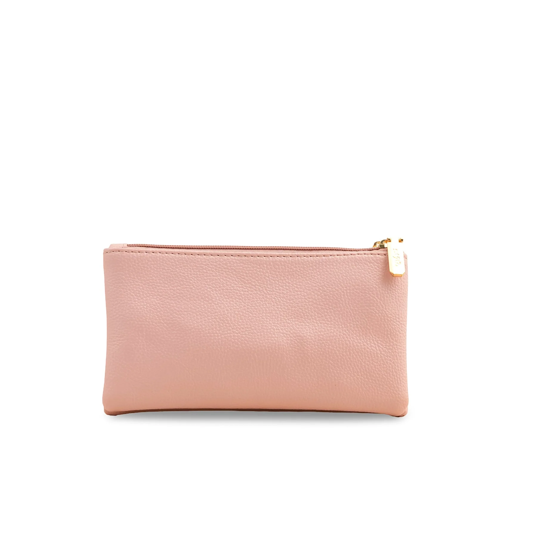 Pink Casual Pouch P97655 - Image 3