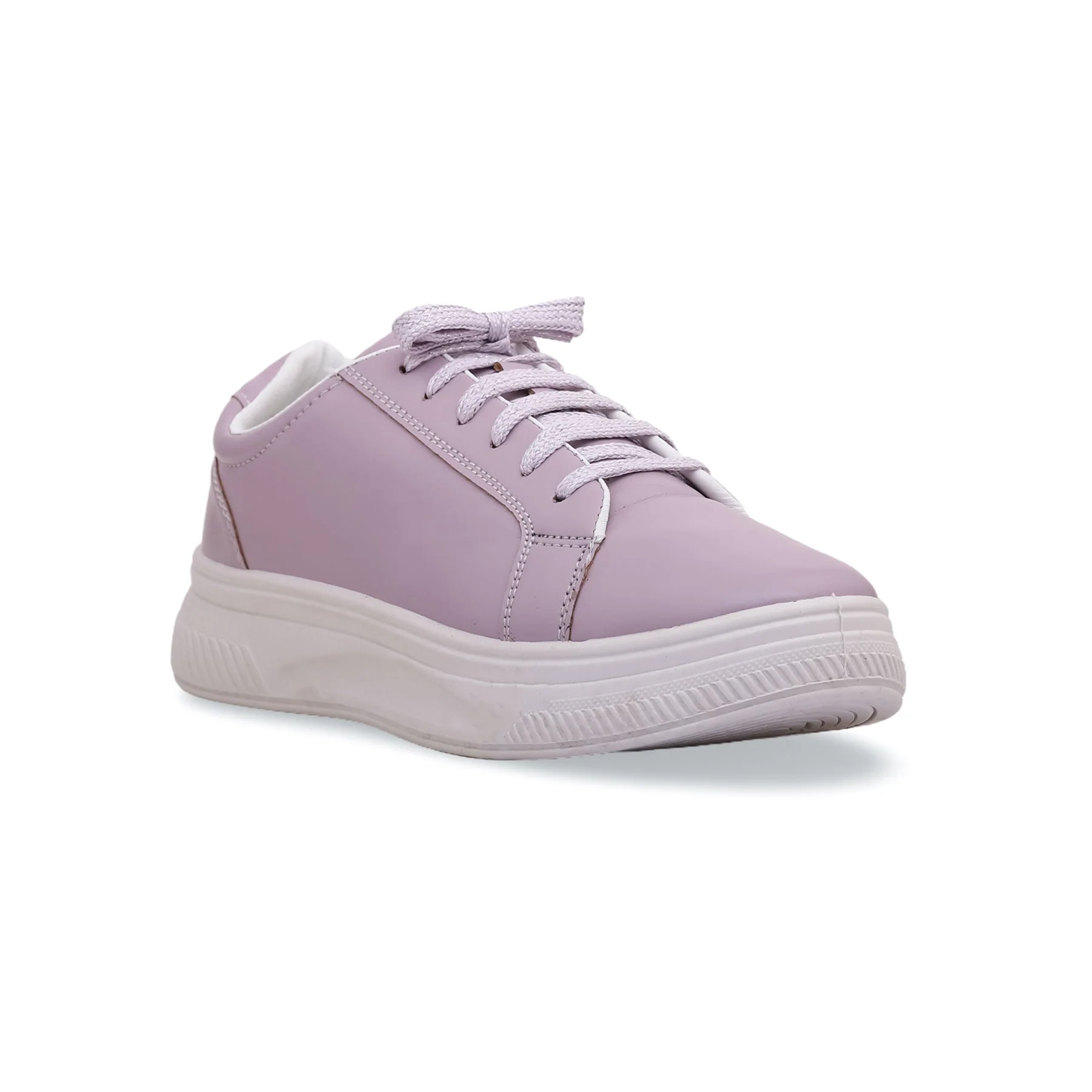 Pink Casual Sneaker AT7298 - Image 2
