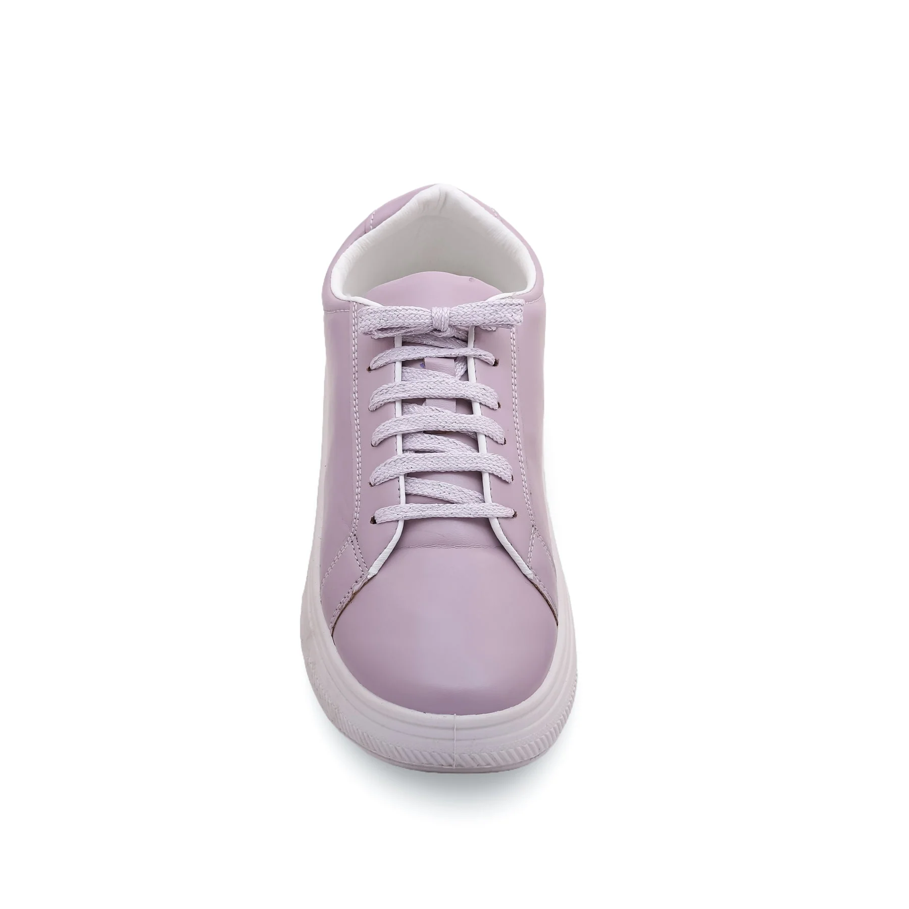 Pink Casual Sneaker AT7298 - Image 3
