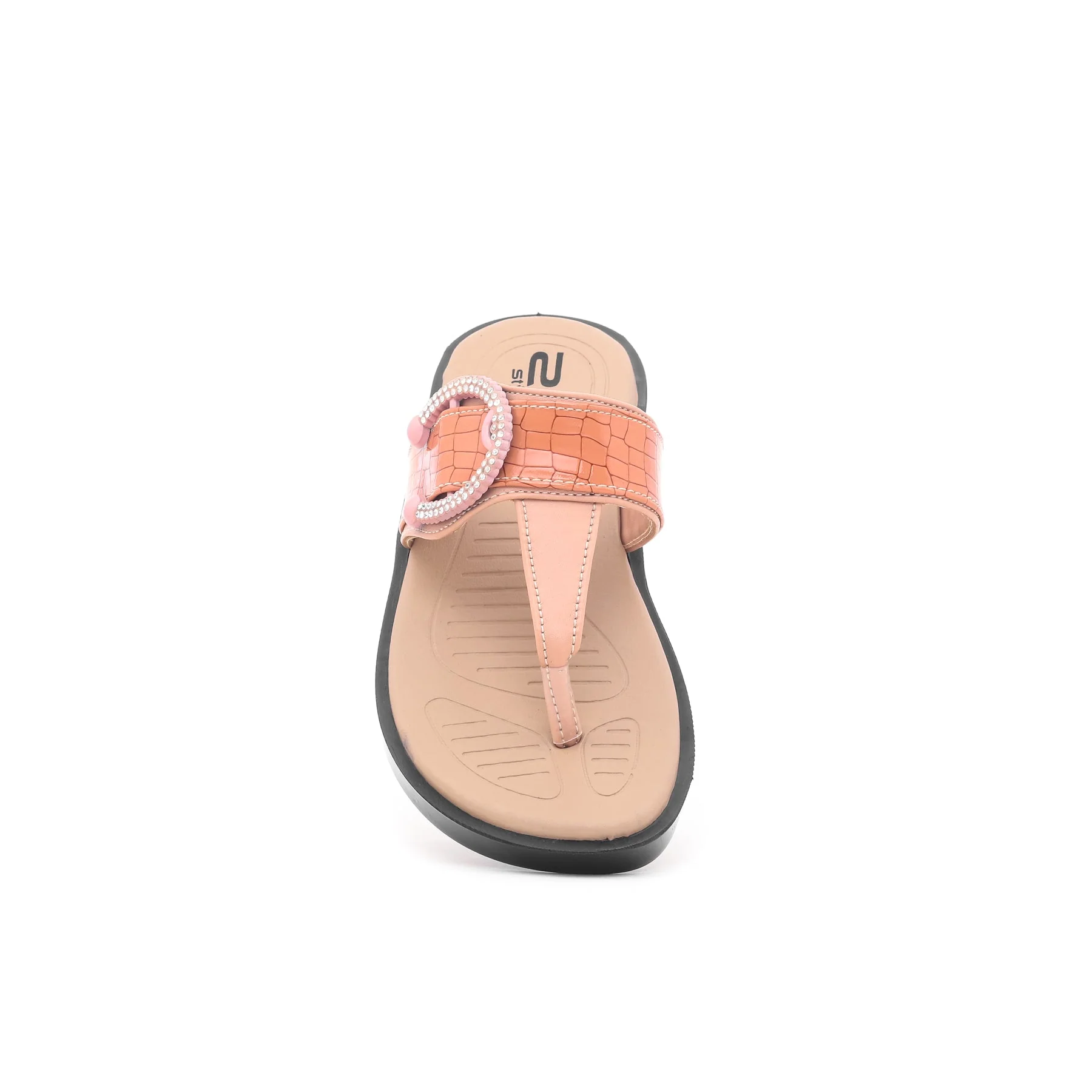 Pink Casual Softy CL5269 - Image 3