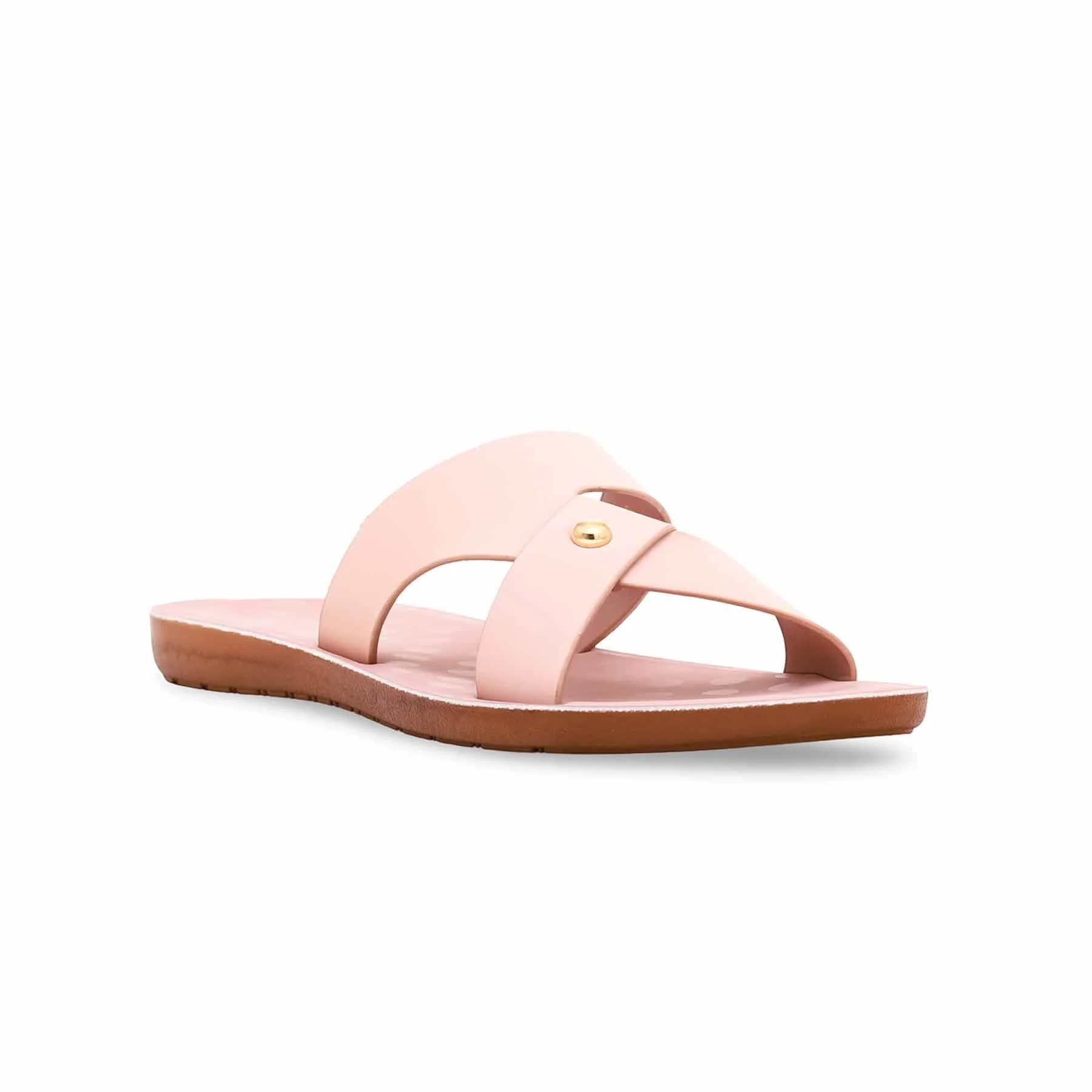 Pink Casual Softy CL5378 - Image 2